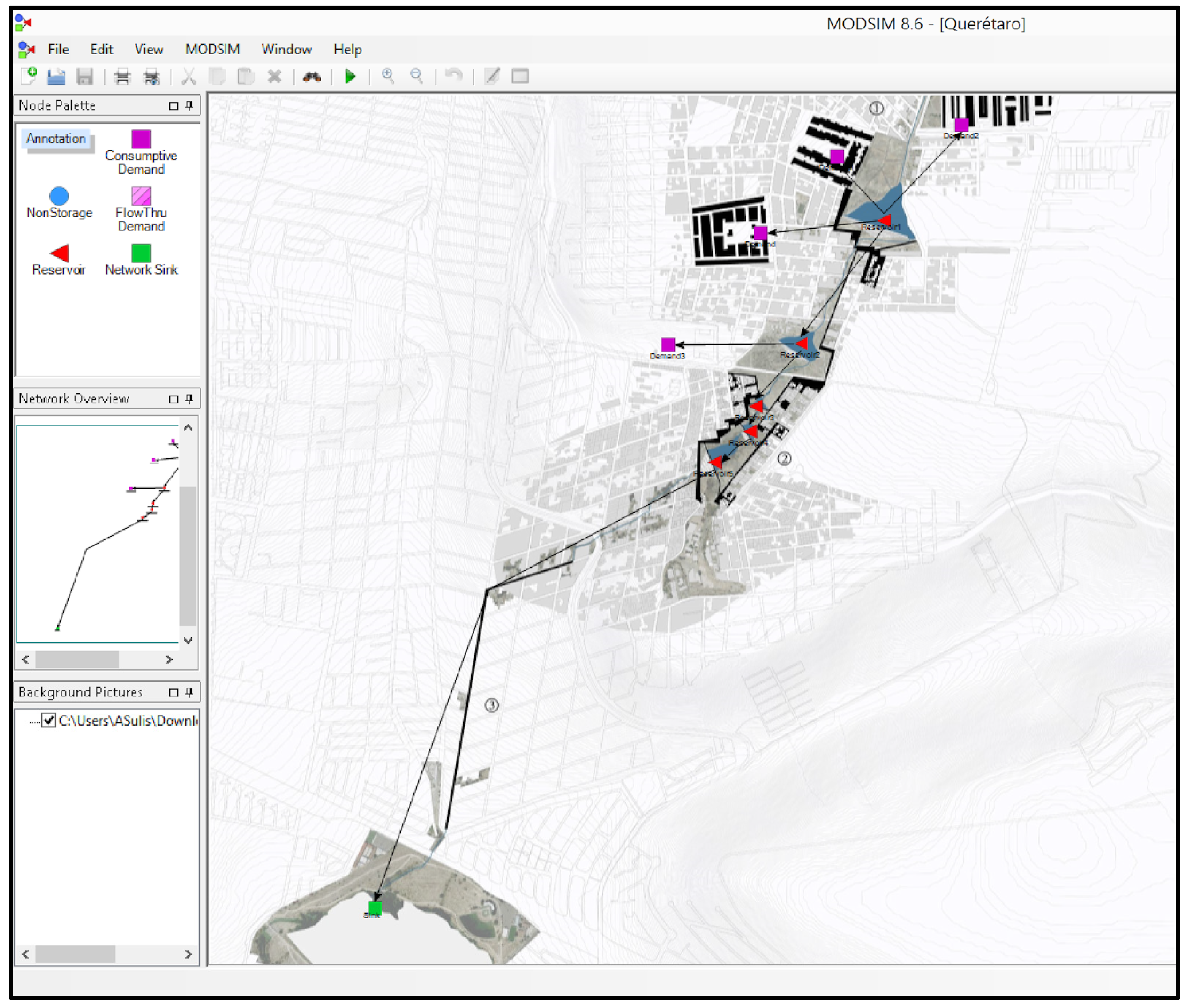 Sustainability 16 05391 g005