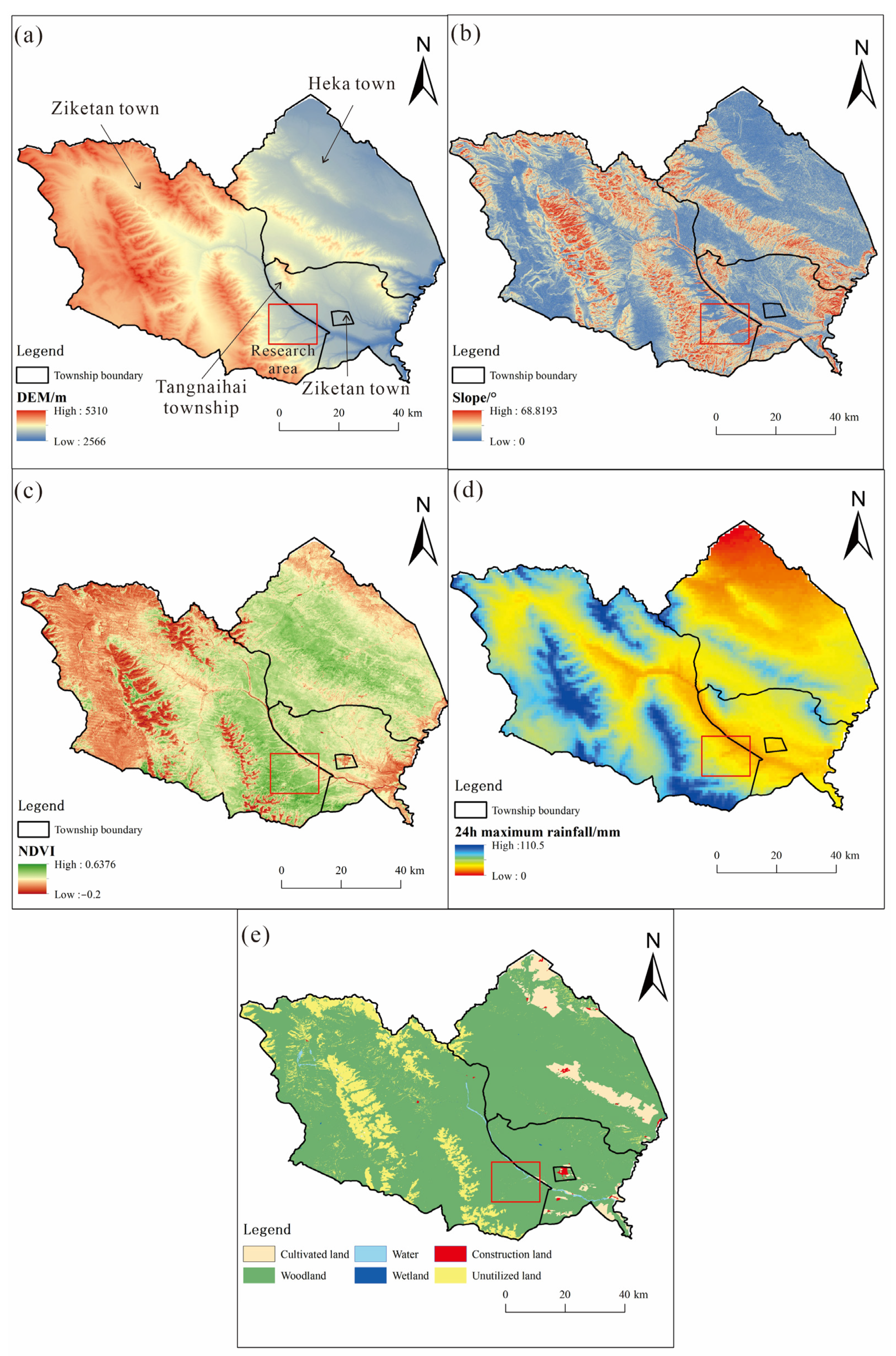 Sustainability 16 05392 g004