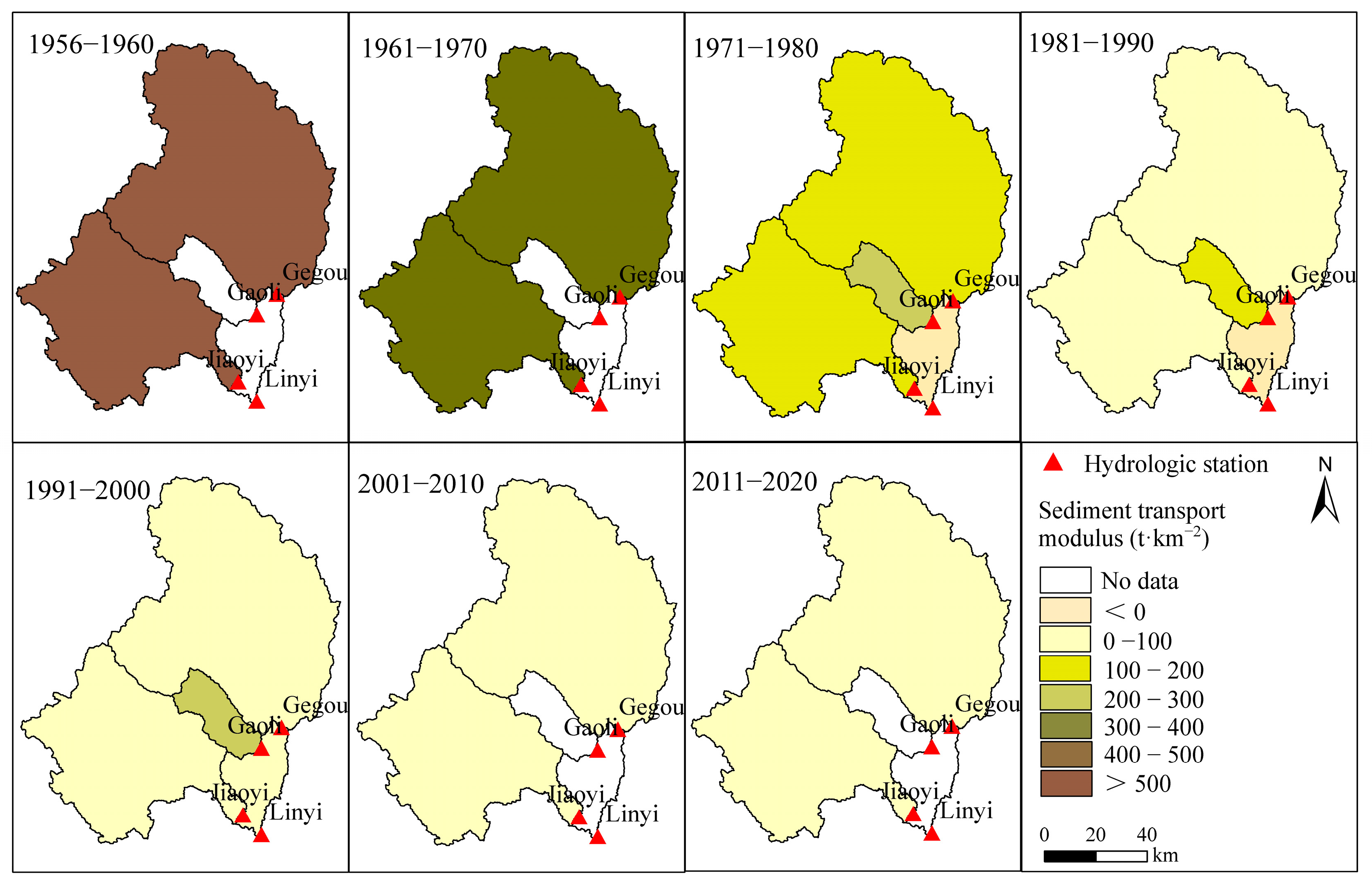 Sustainability 16 05396 g006