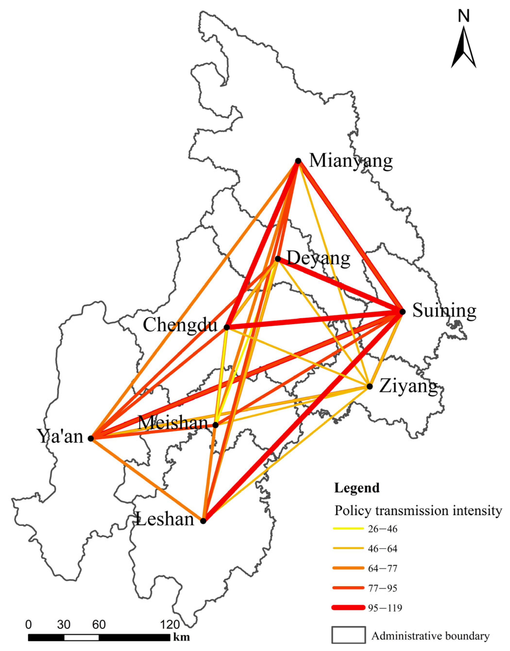 Sustainability 16 05398 g003 Sustainability 16 05398 g003