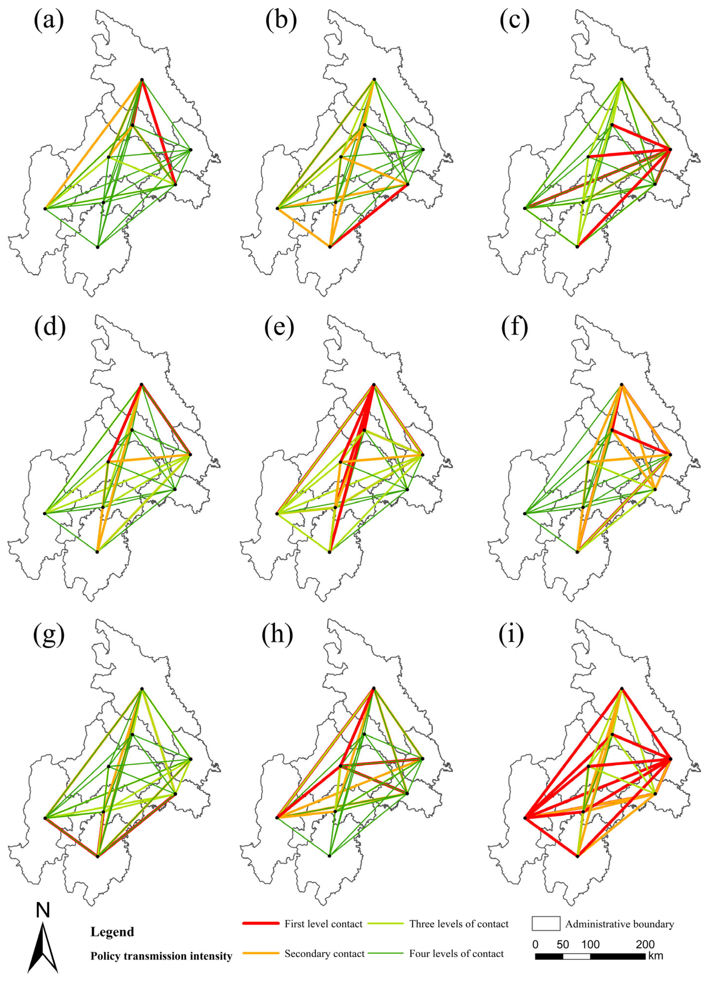 Sustainability 16 05398 g004 Sustainability 16 05398 g004