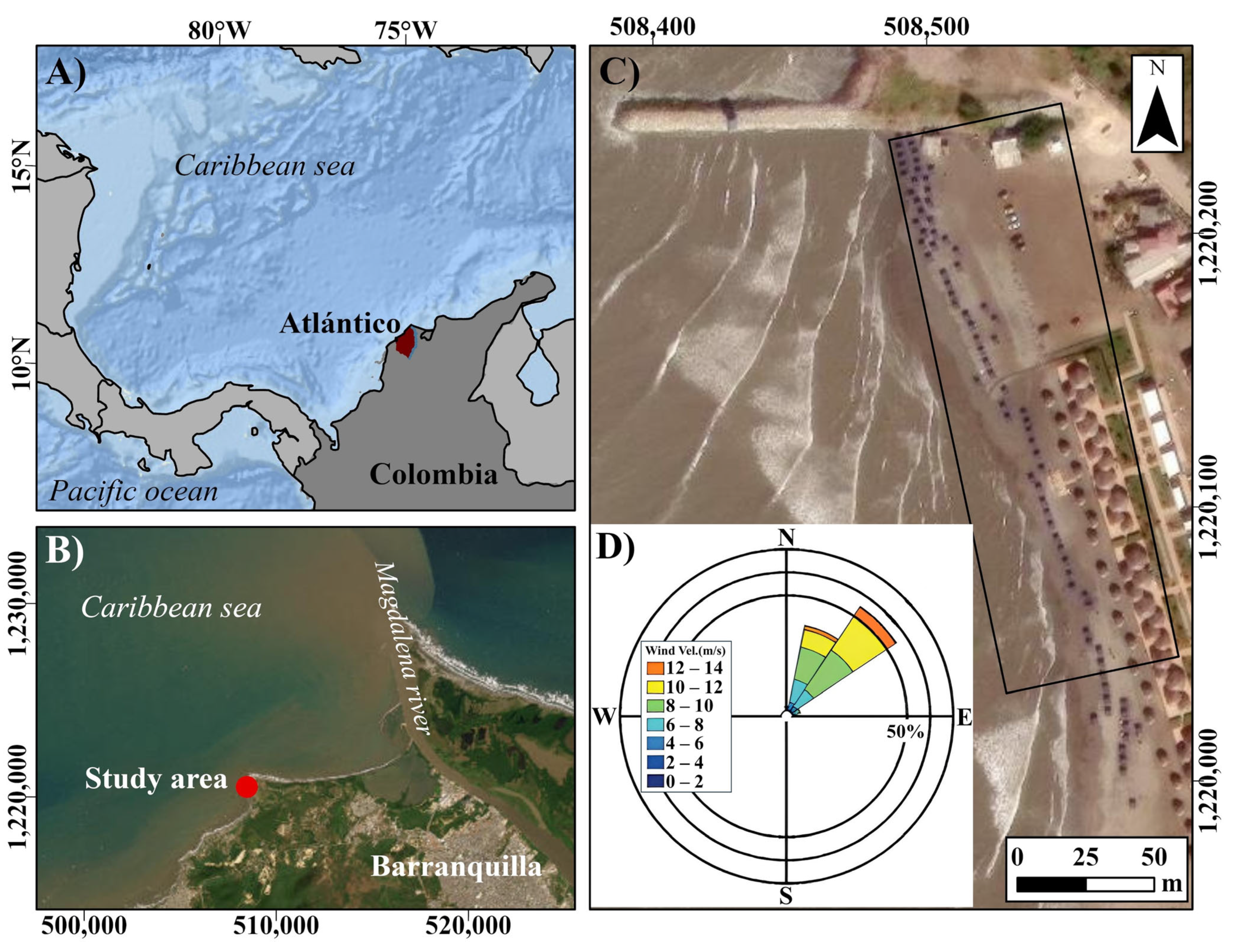 Sustainability 16 05399 g001