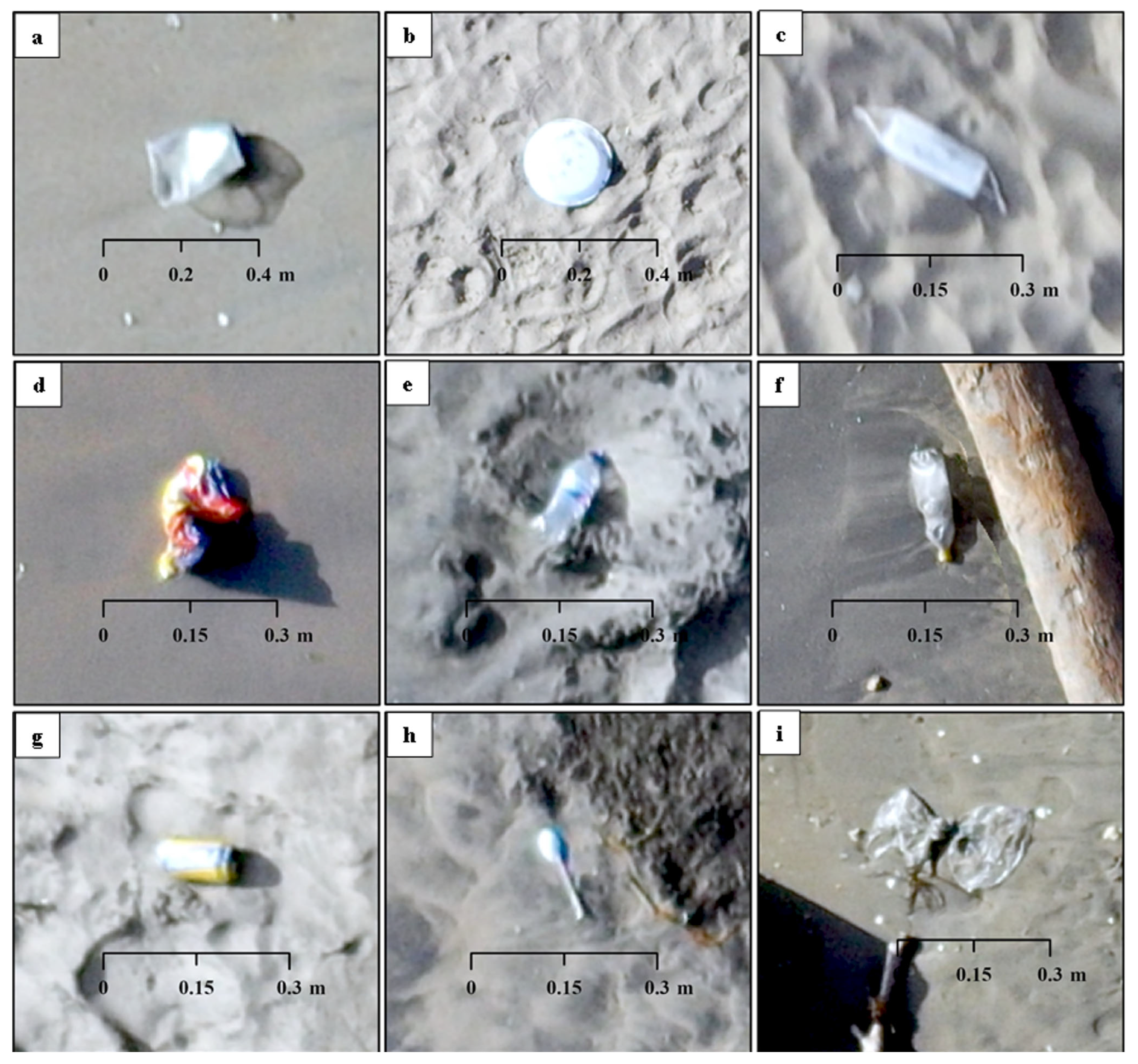 Sustainability 16 05399 g005