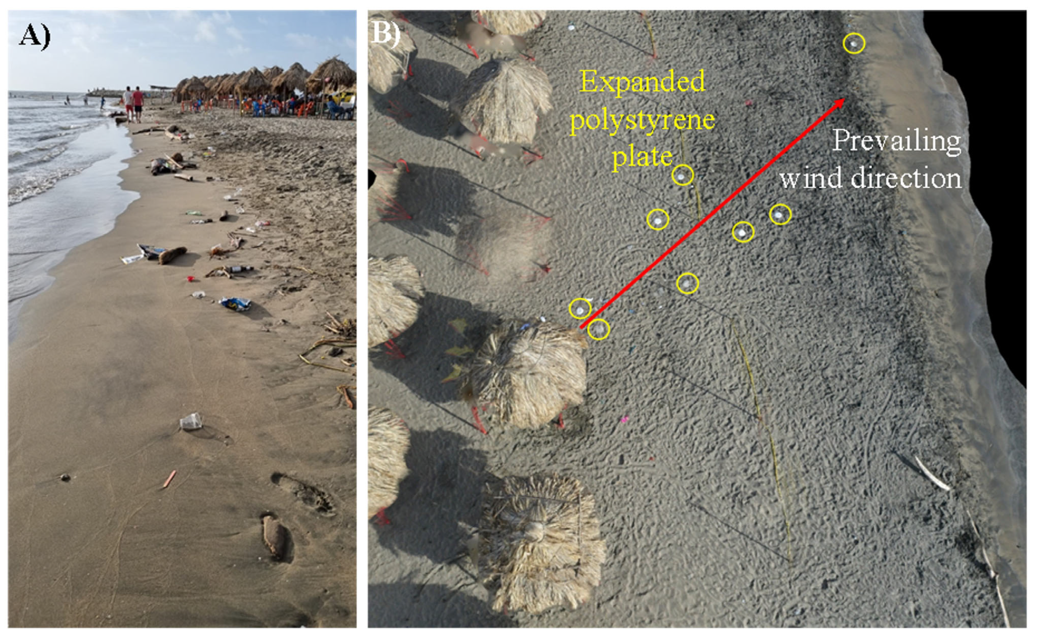 Sustainability 16 05399 g007