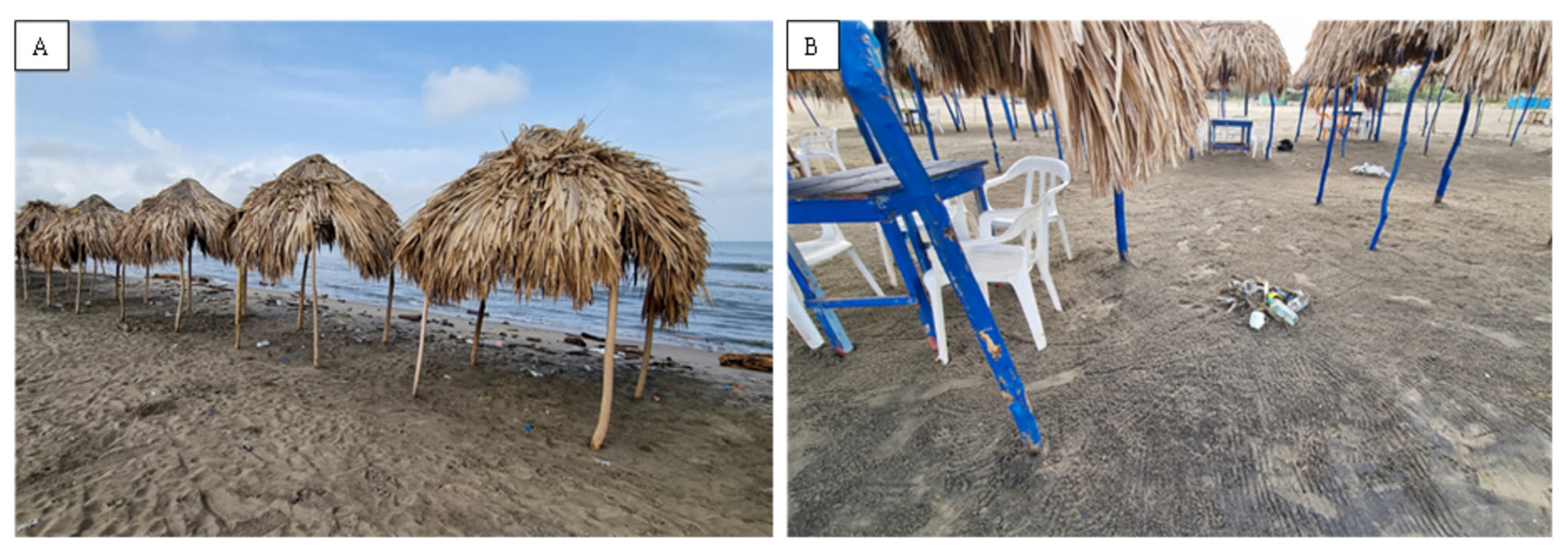 Sustainability 16 05399 g009