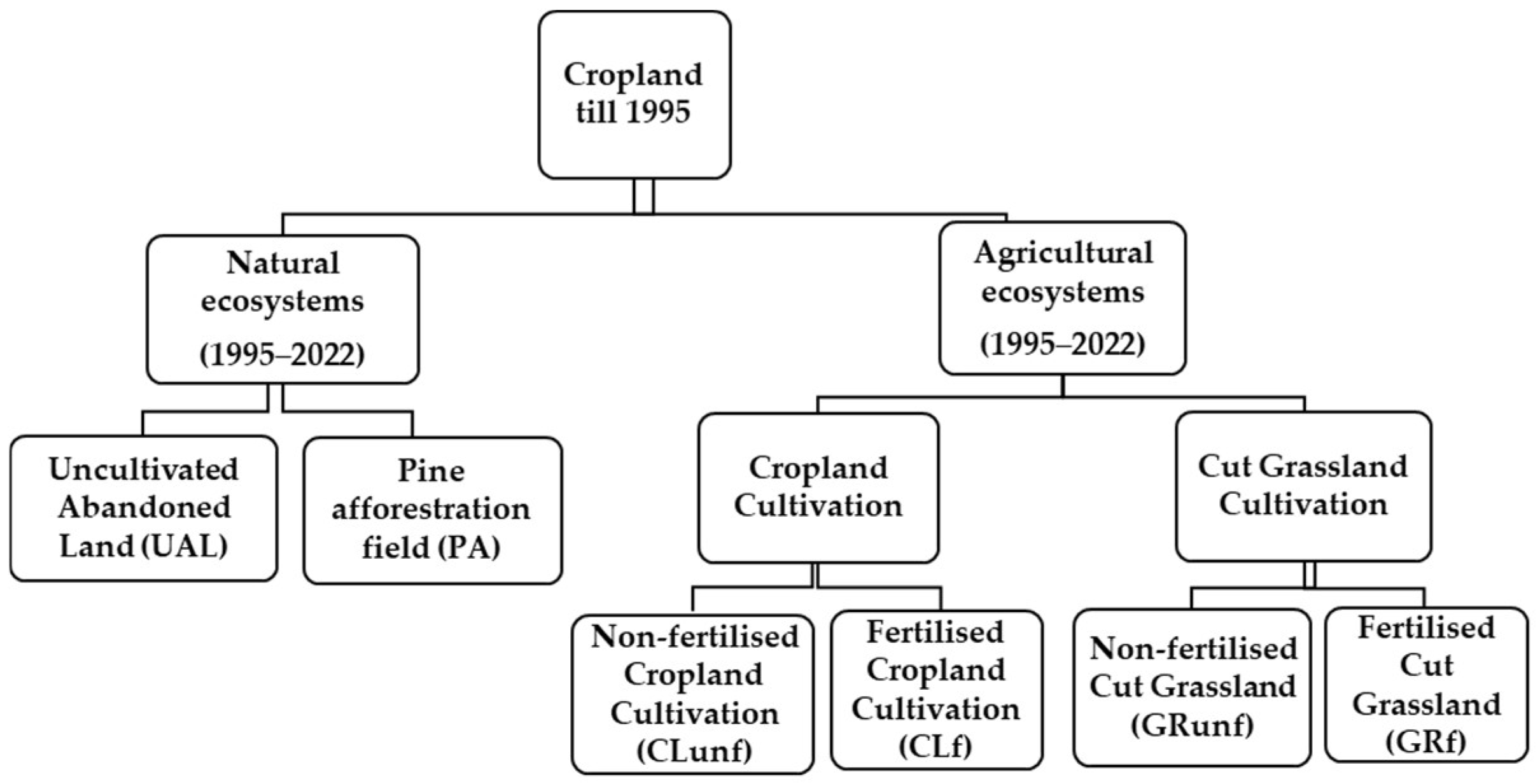 Sustainability 16 05403 g001