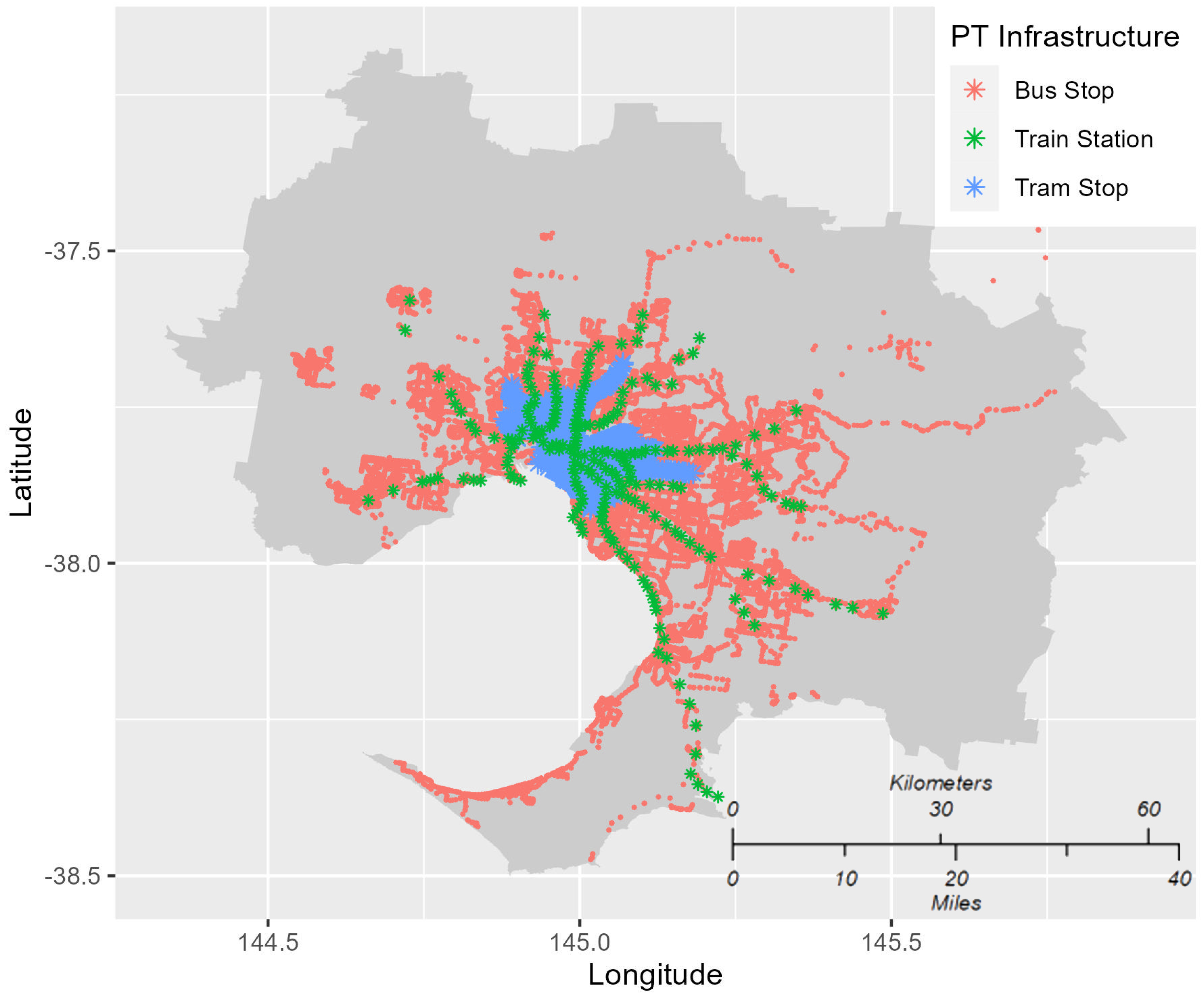 Sustainability 16 05404 g001