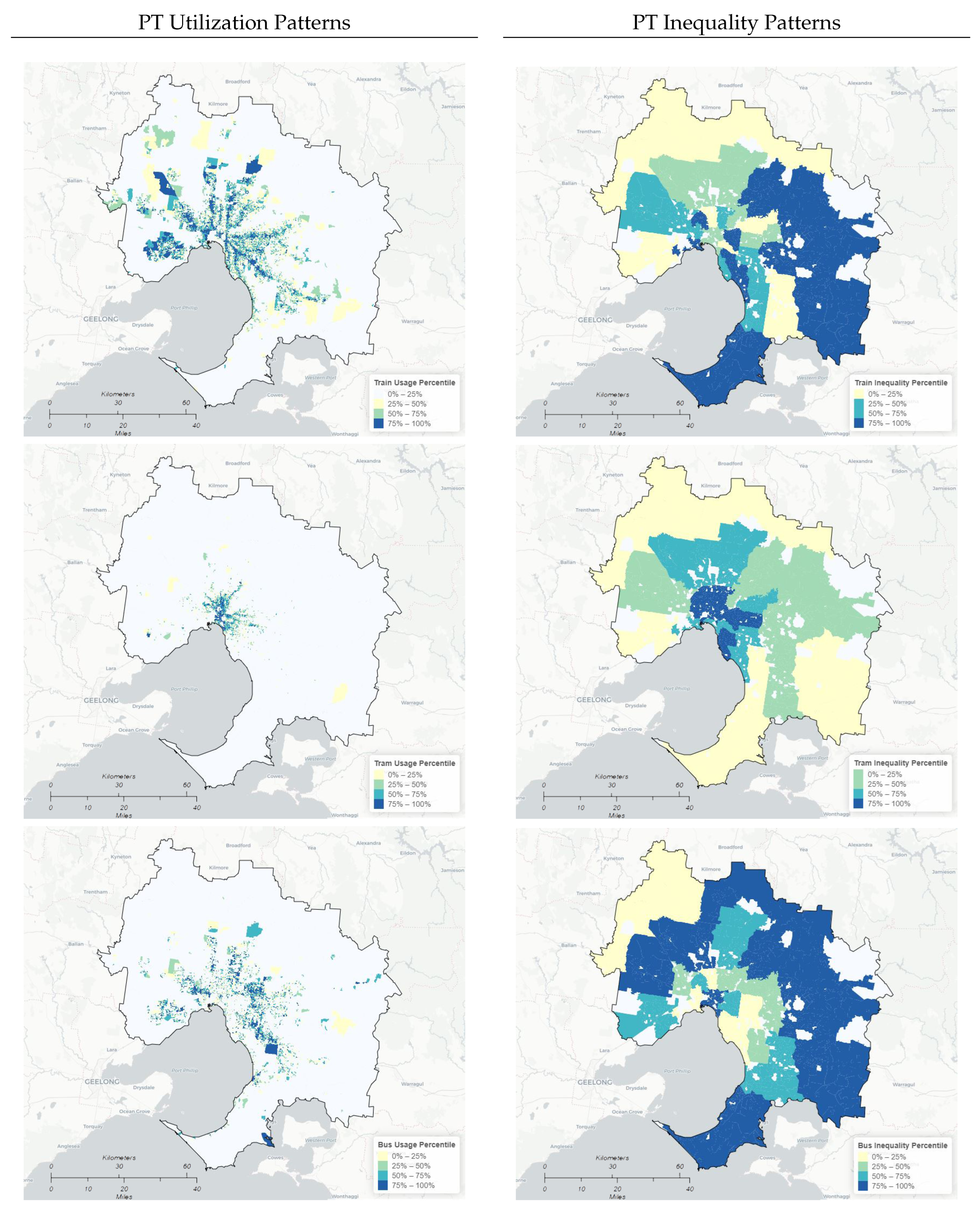 Sustainability 16 05404 g002