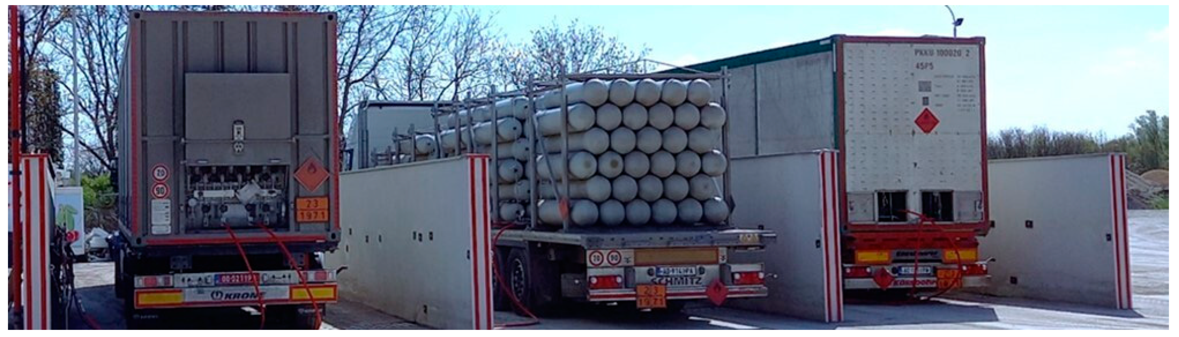 Sustainability 16 05407 g003