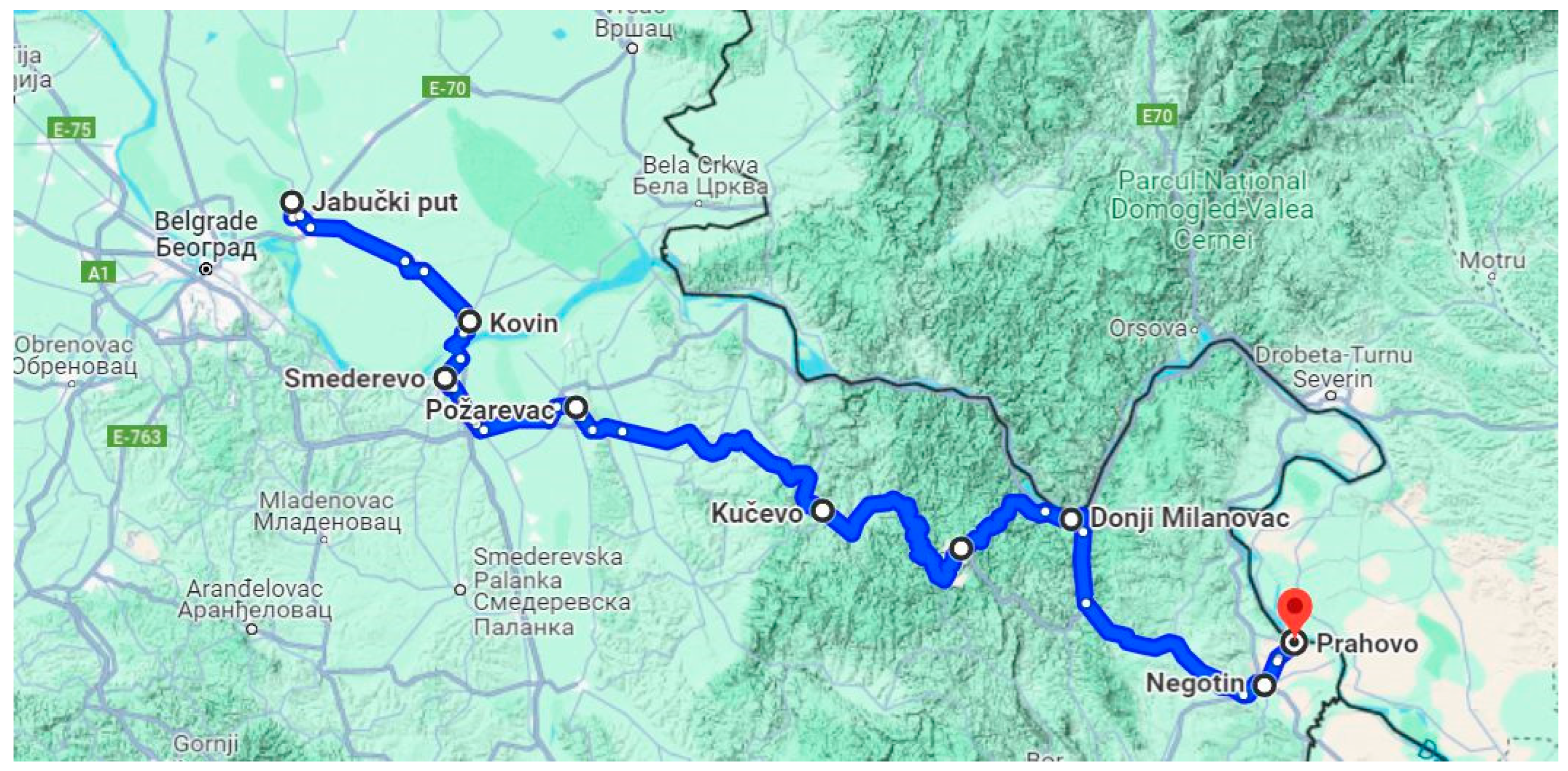 Sustainability 16 05407 g004