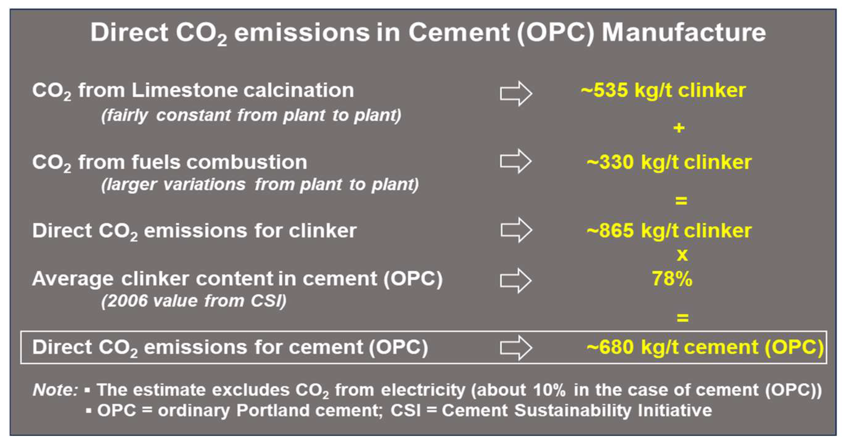Sustainability 16 05417 g005