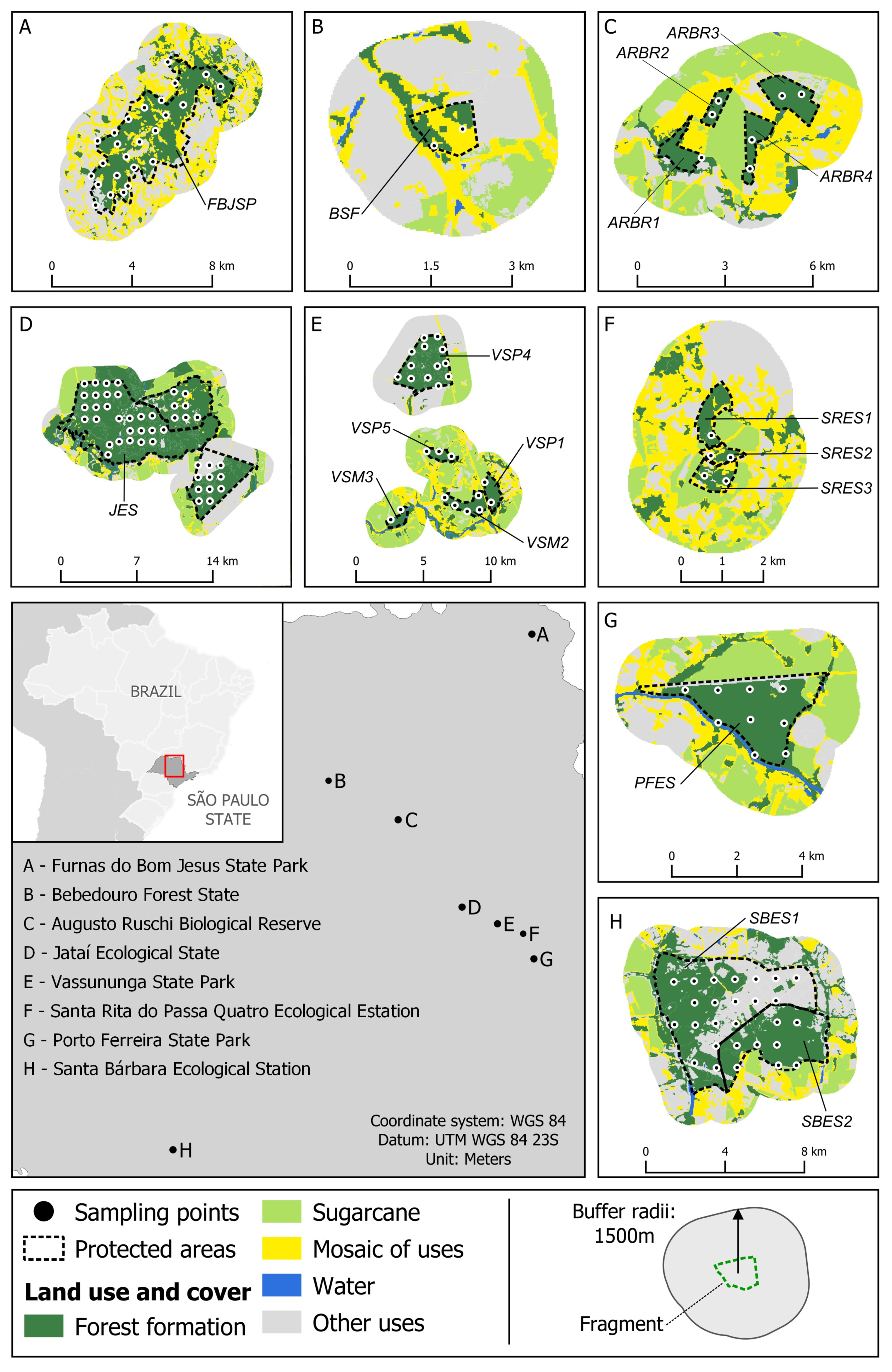 Sustainability 16 05419 g001