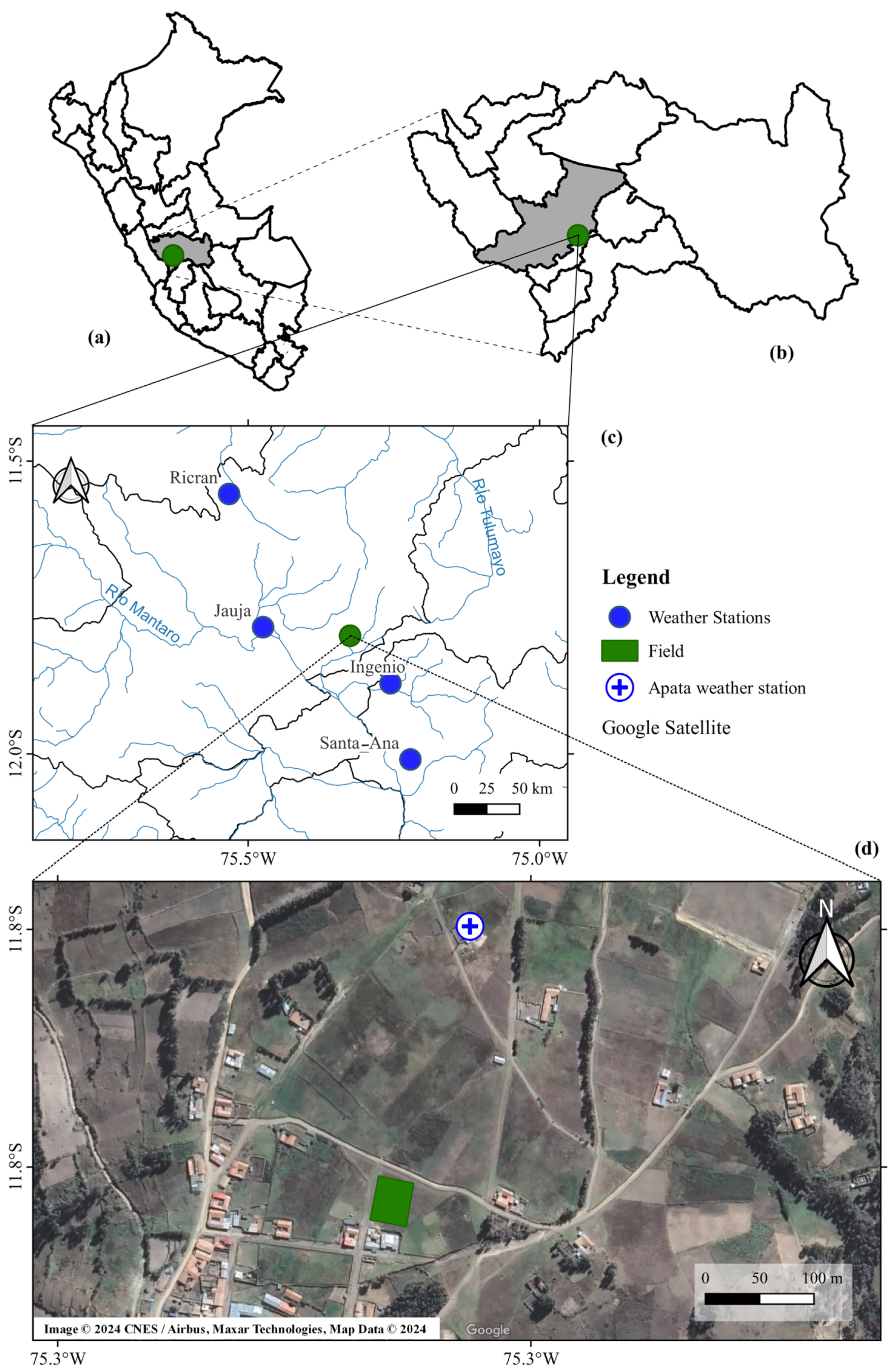 Sustainability 16 05428 g001 Sustainability 16 05428 g001