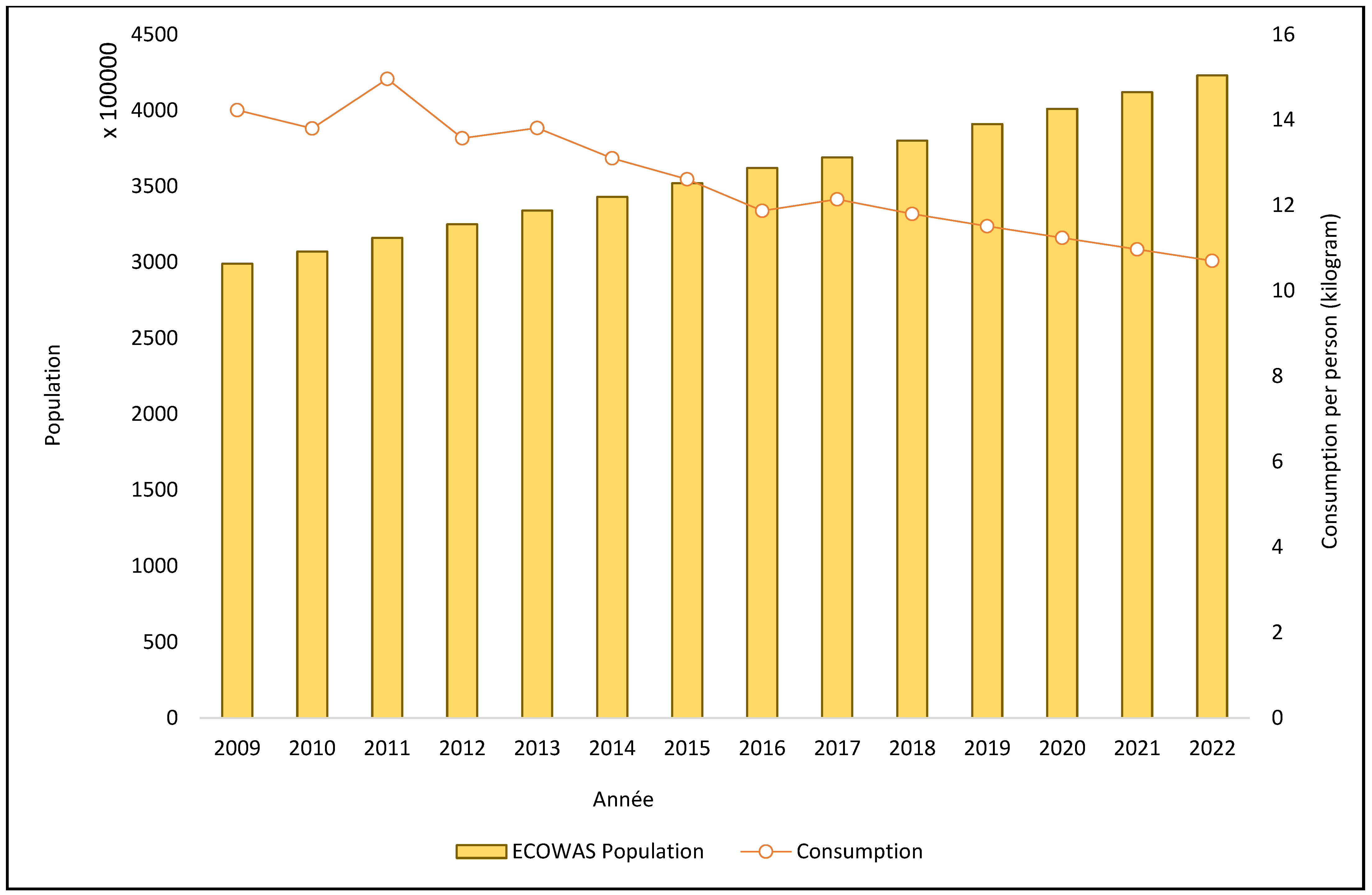 Sustainability 16 05429 g008