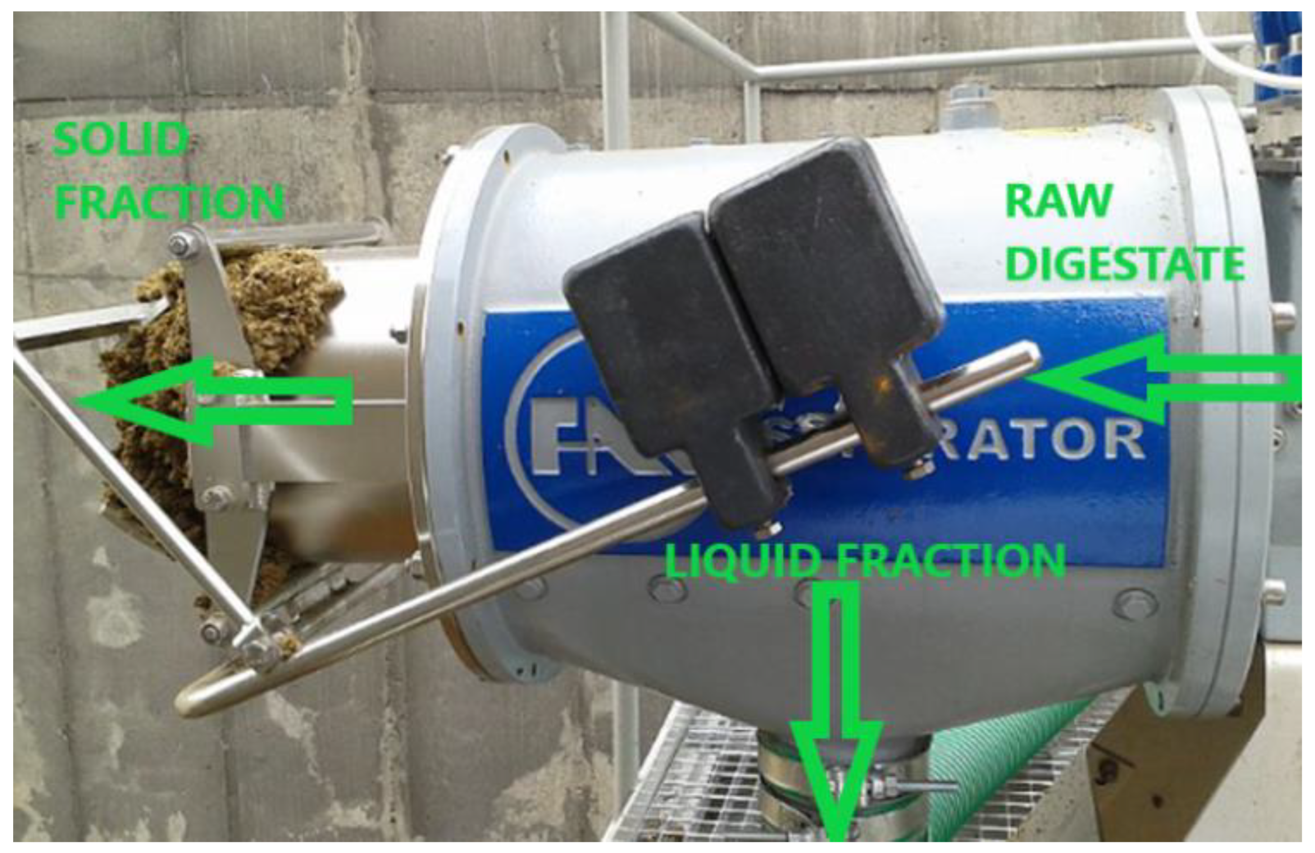 Sustainability 16 05461 g002