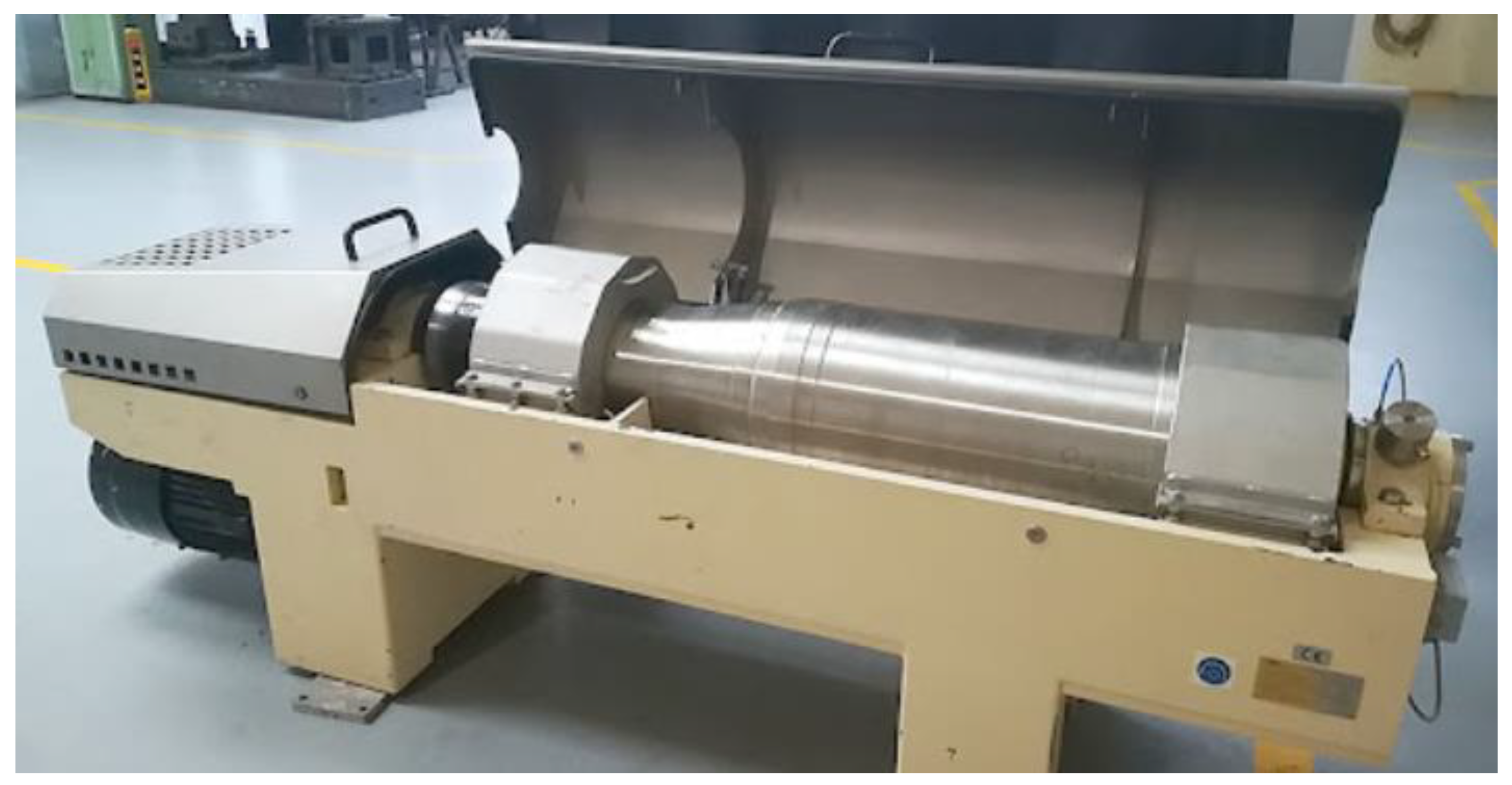 Sustainability 16 05461 g003