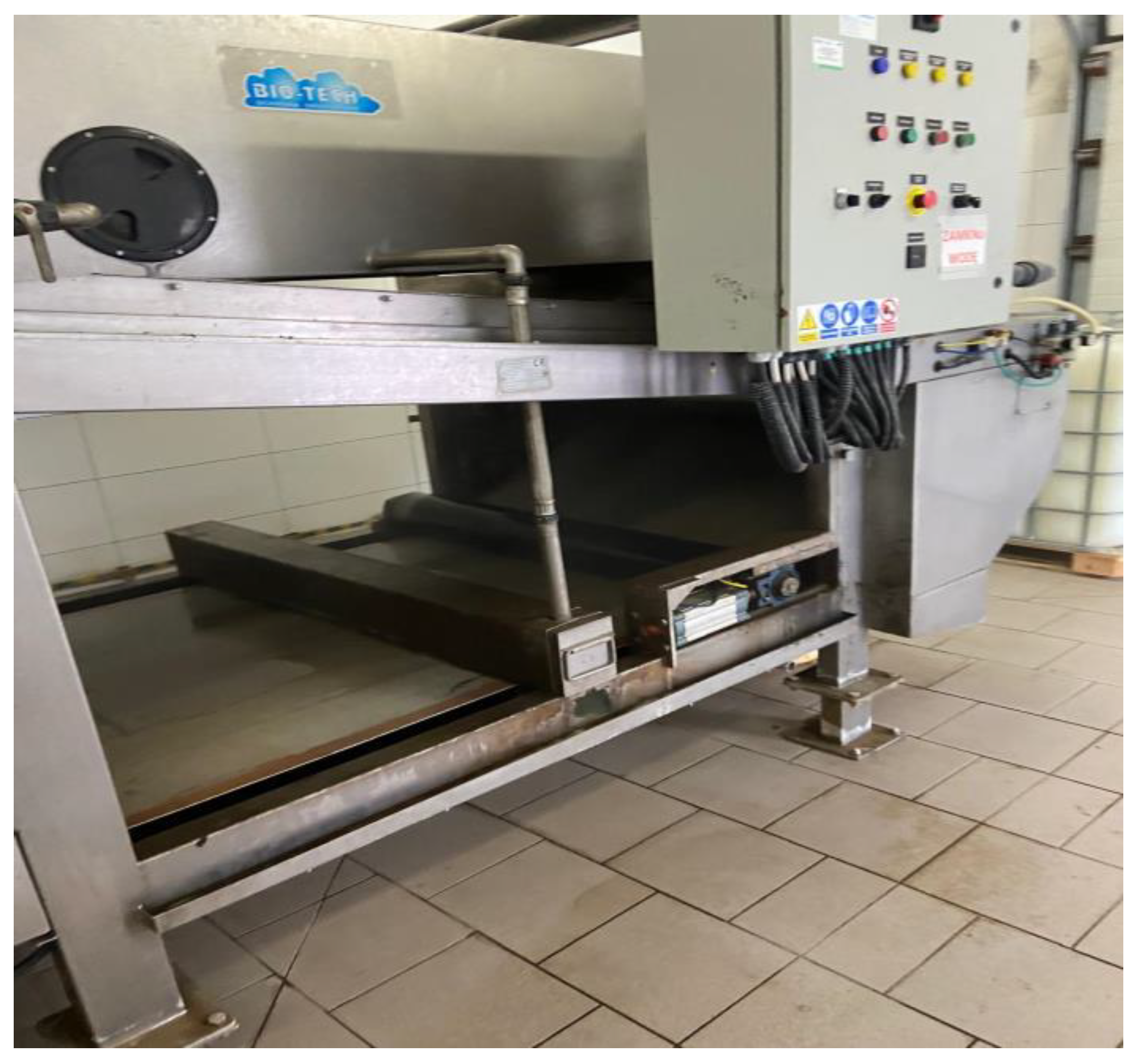 Sustainability 16 05461 g004