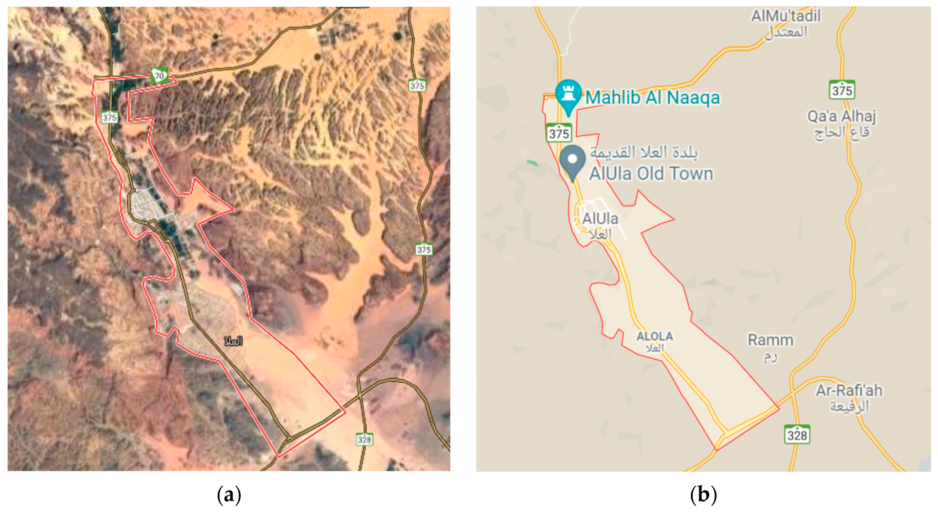 Sustainability 16 05463 g002