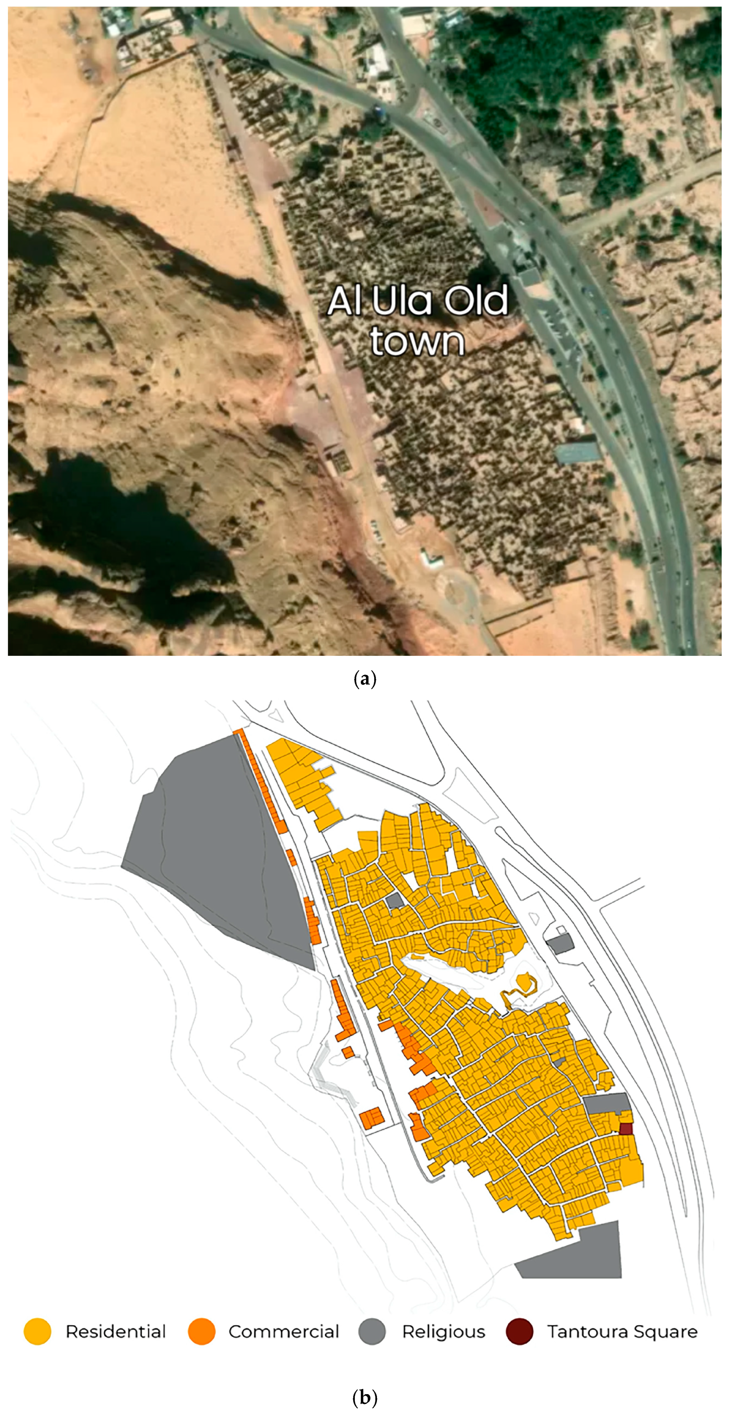 Sustainability 16 05463 g003