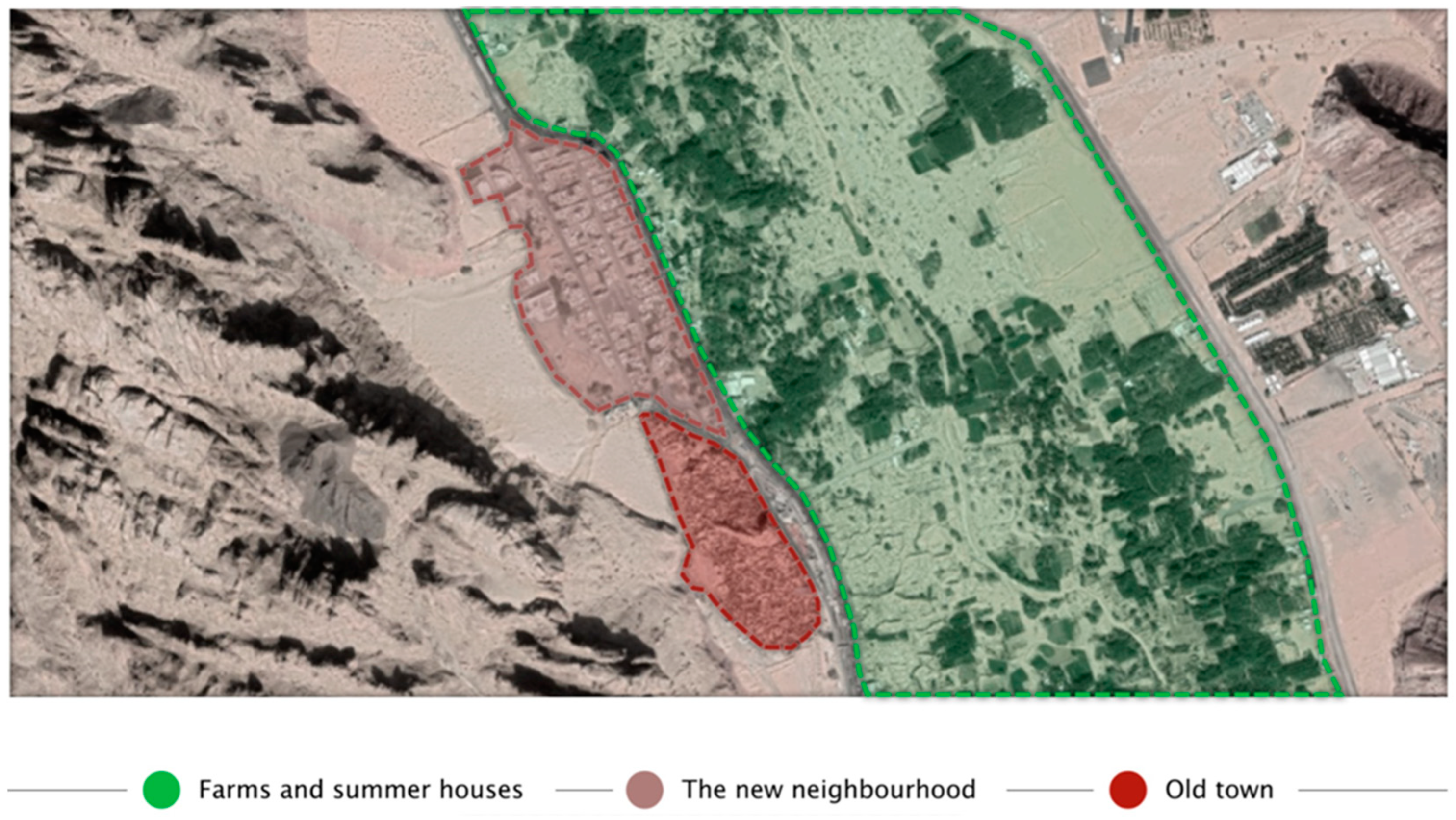 Sustainability 16 05463 g004