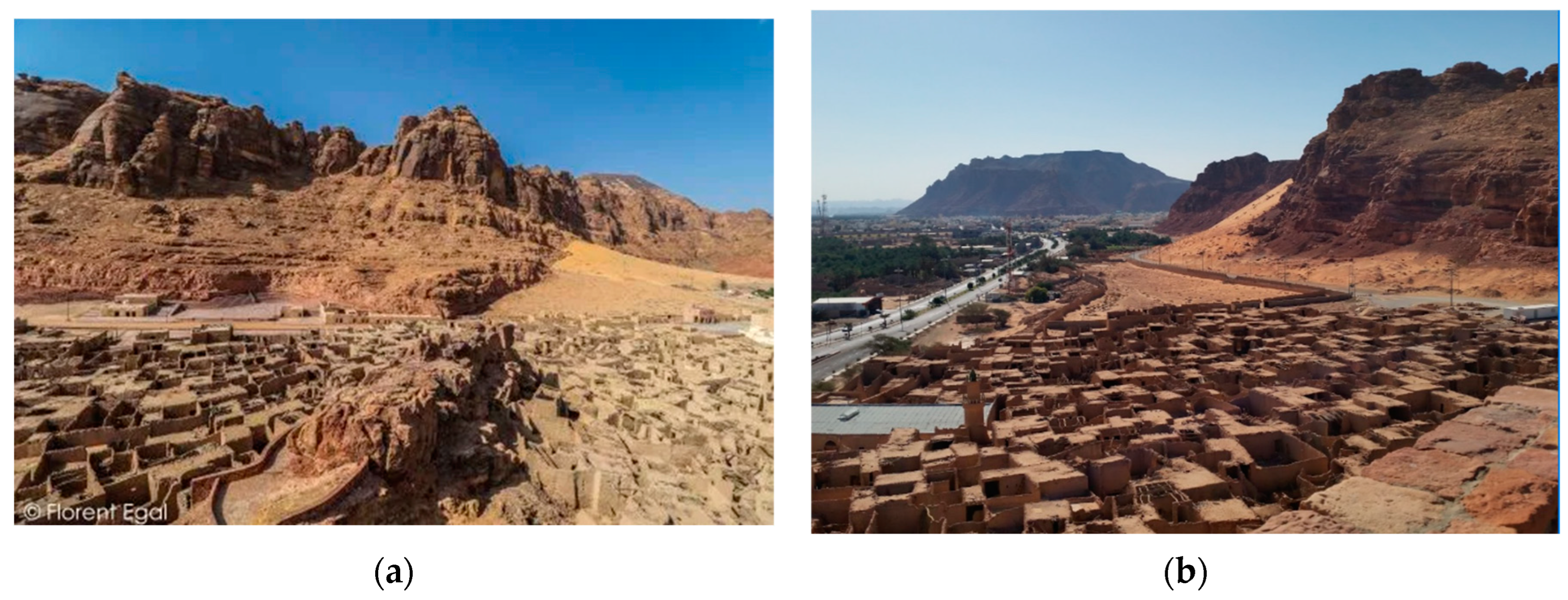 Sustainability 16 05463 g005