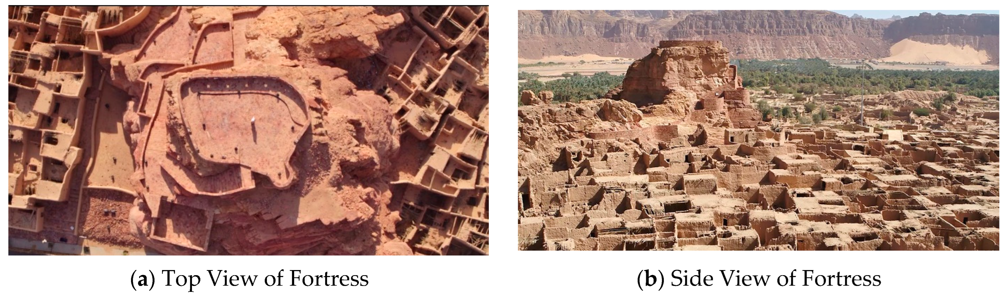 Sustainability 16 05463 g009