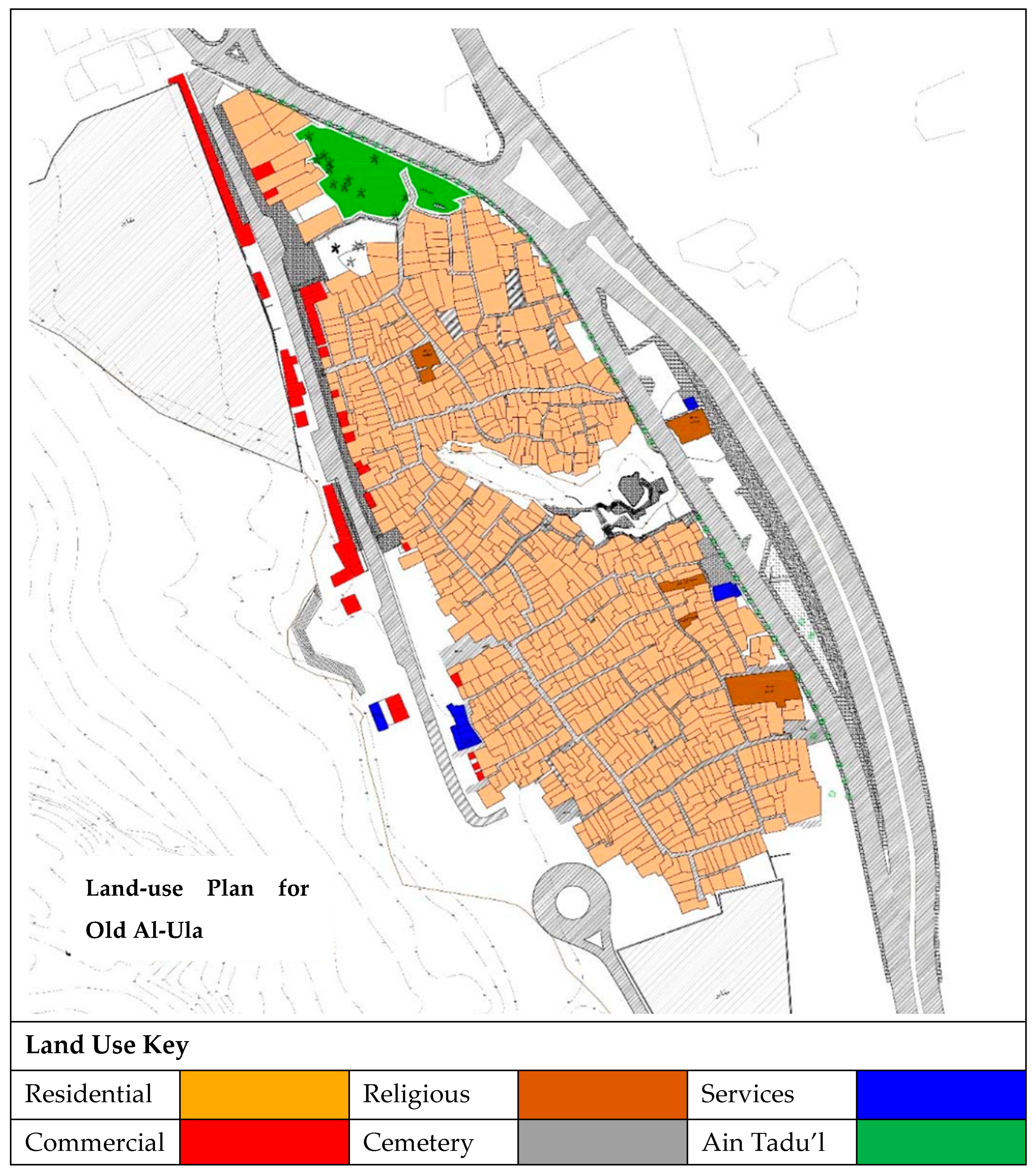 Sustainability 16 05463 g011