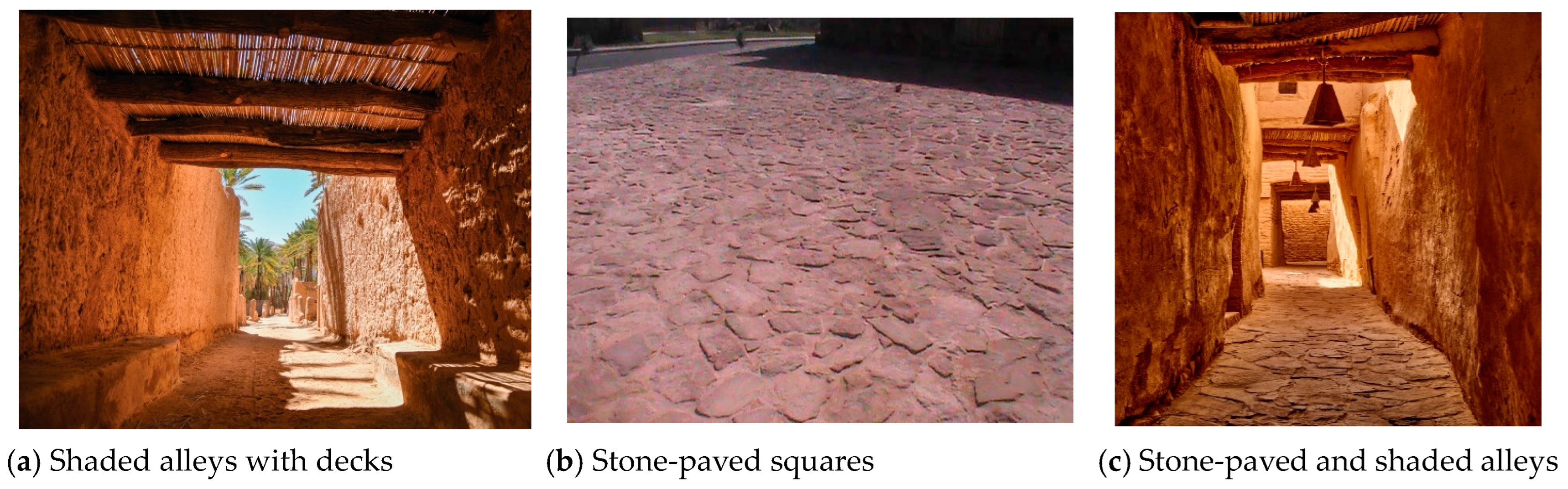 Sustainability 16 05463 g012