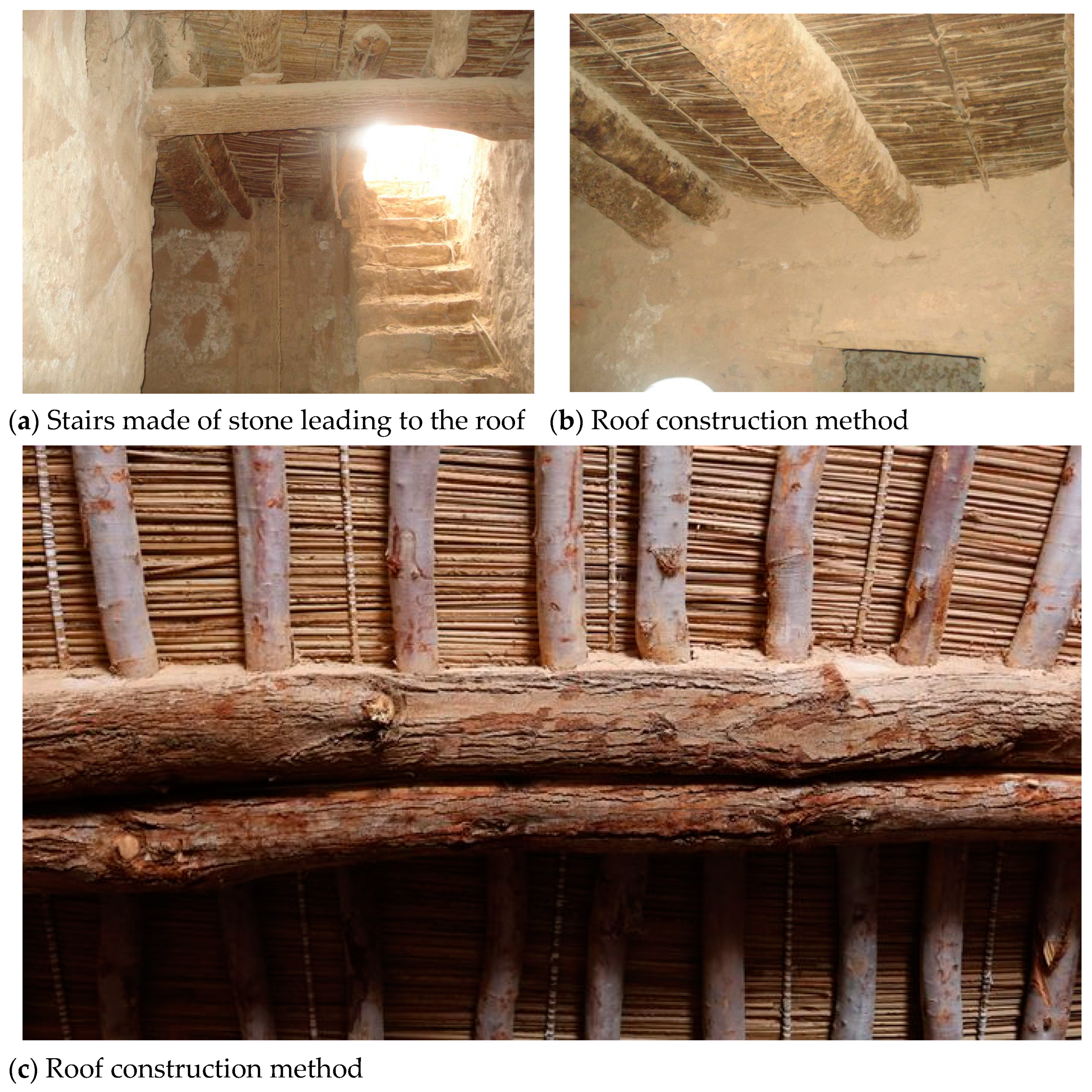 Sustainability 16 05463 g015