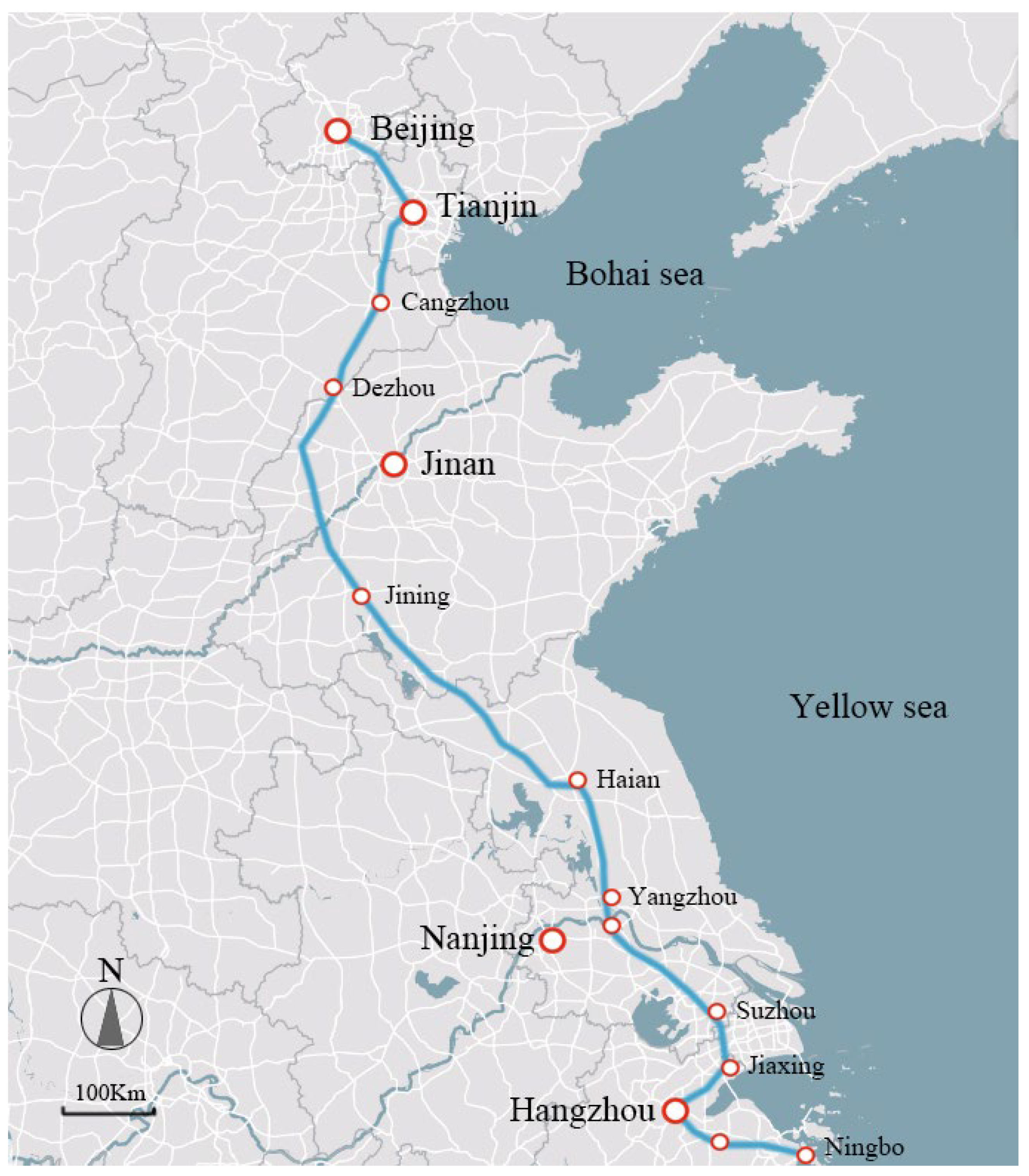 Sustainability 16 05464 g001