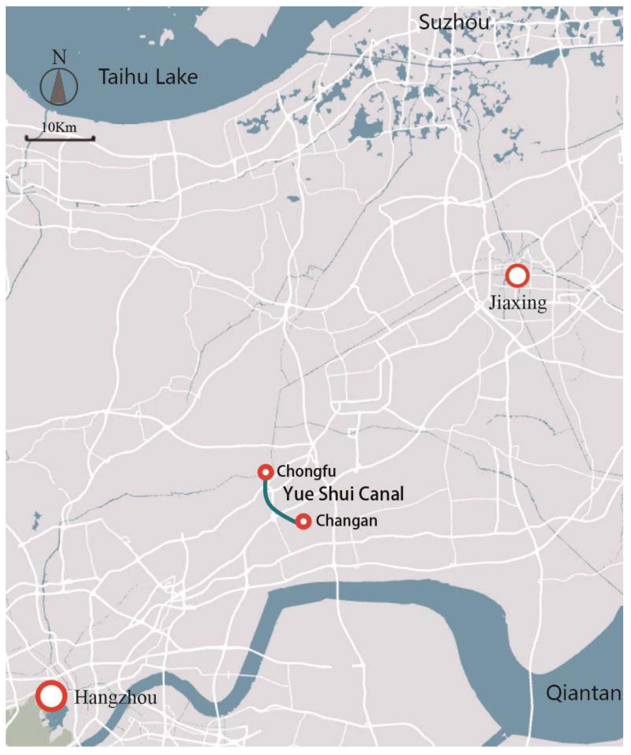 Sustainability 16 05464 g002