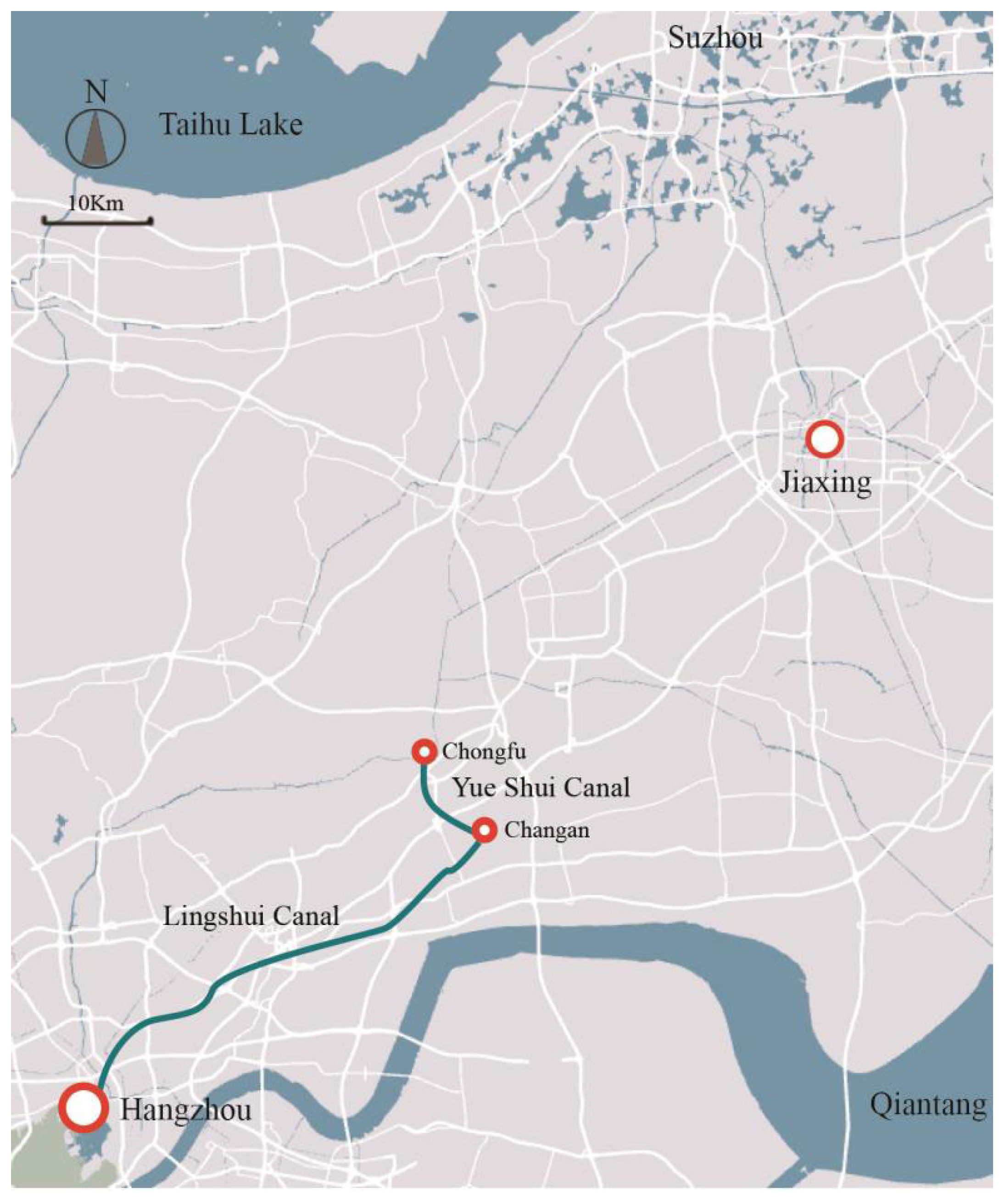 Sustainability 16 05464 g003