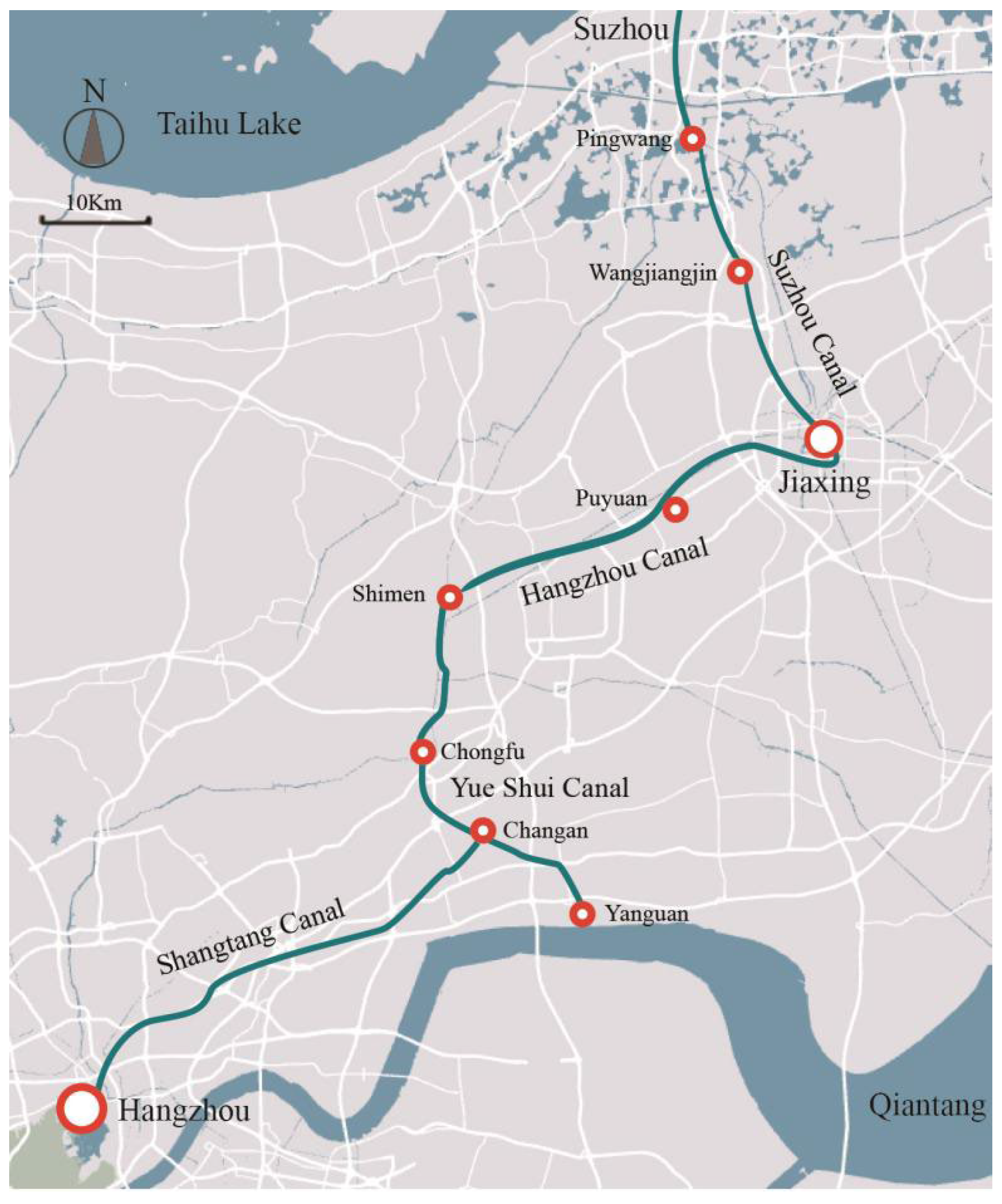 Sustainability 16 05464 g004