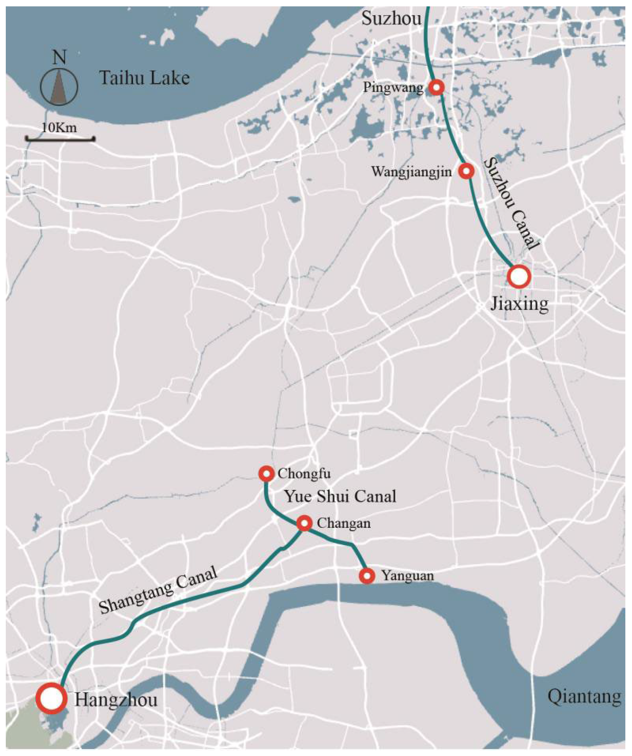 Sustainability 16 05464 g005