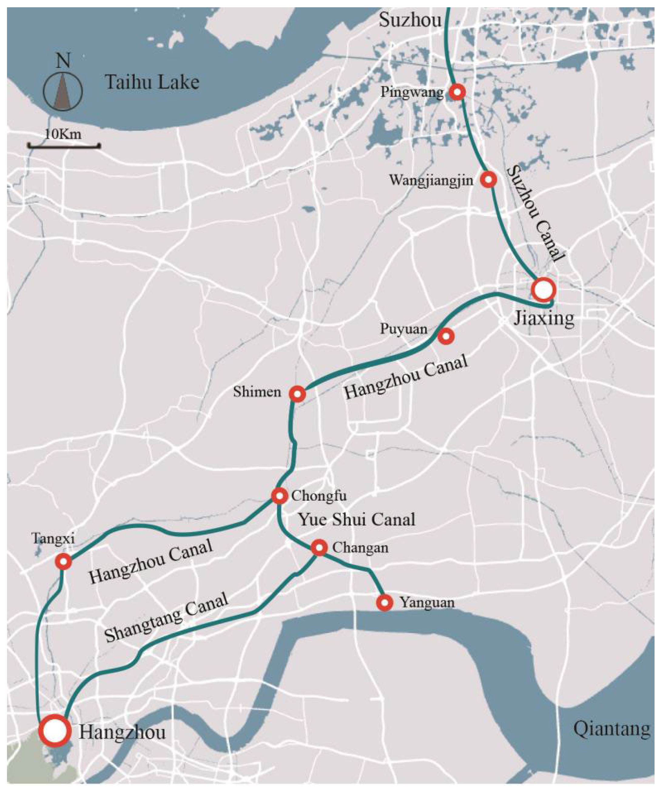 Sustainability 16 05464 g006