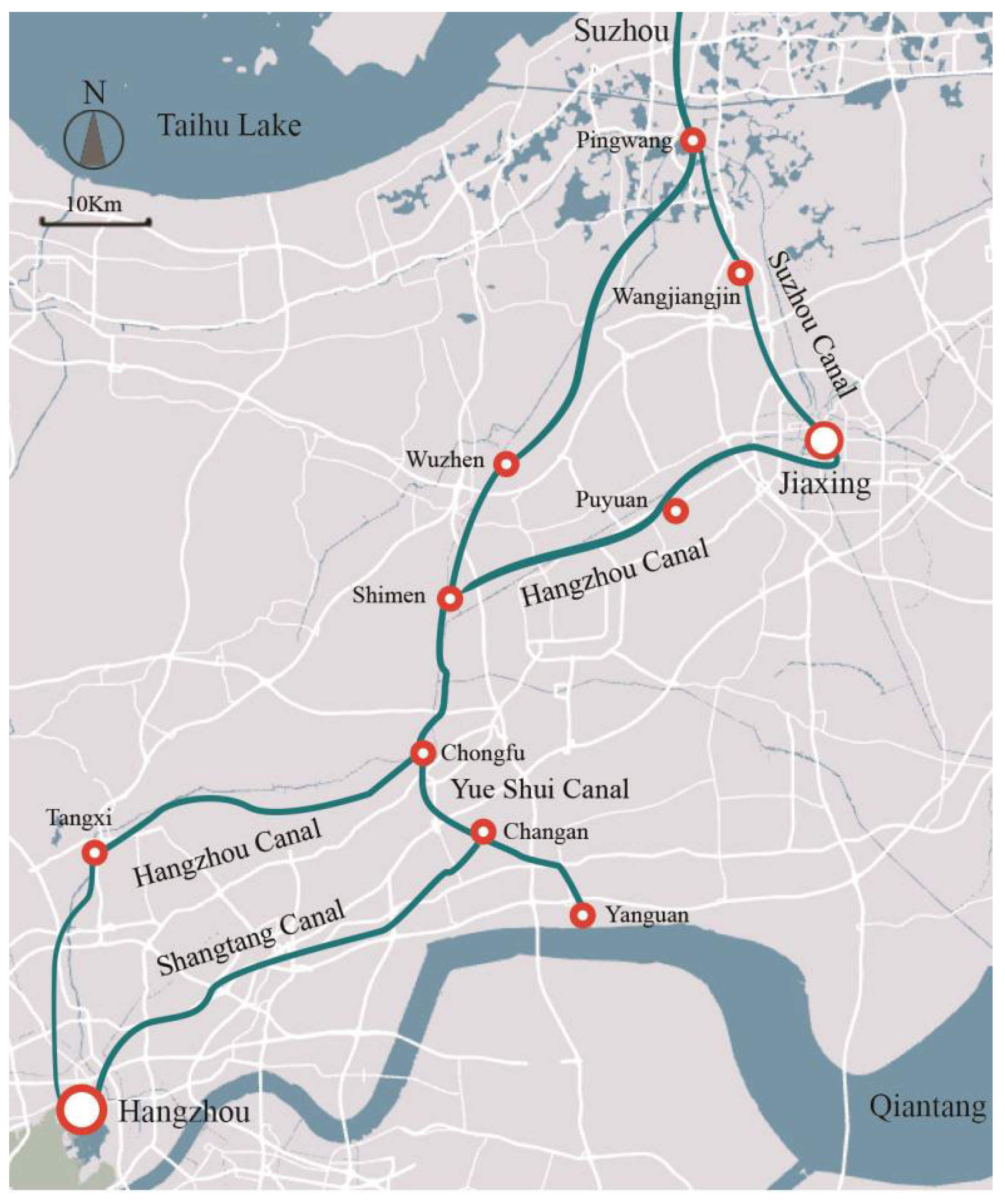 Sustainability 16 05464 g007