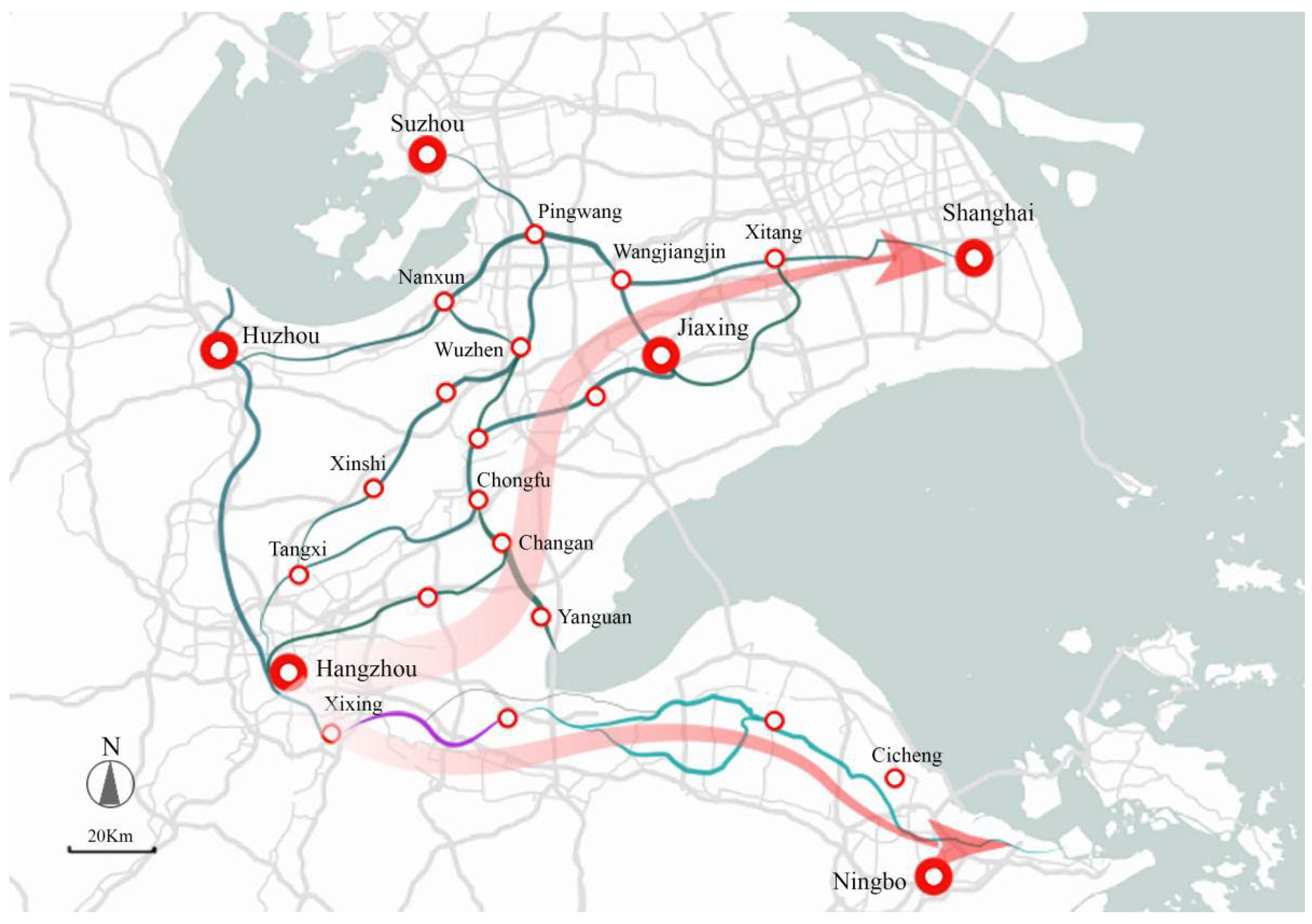 Sustainability 16 05464 g008