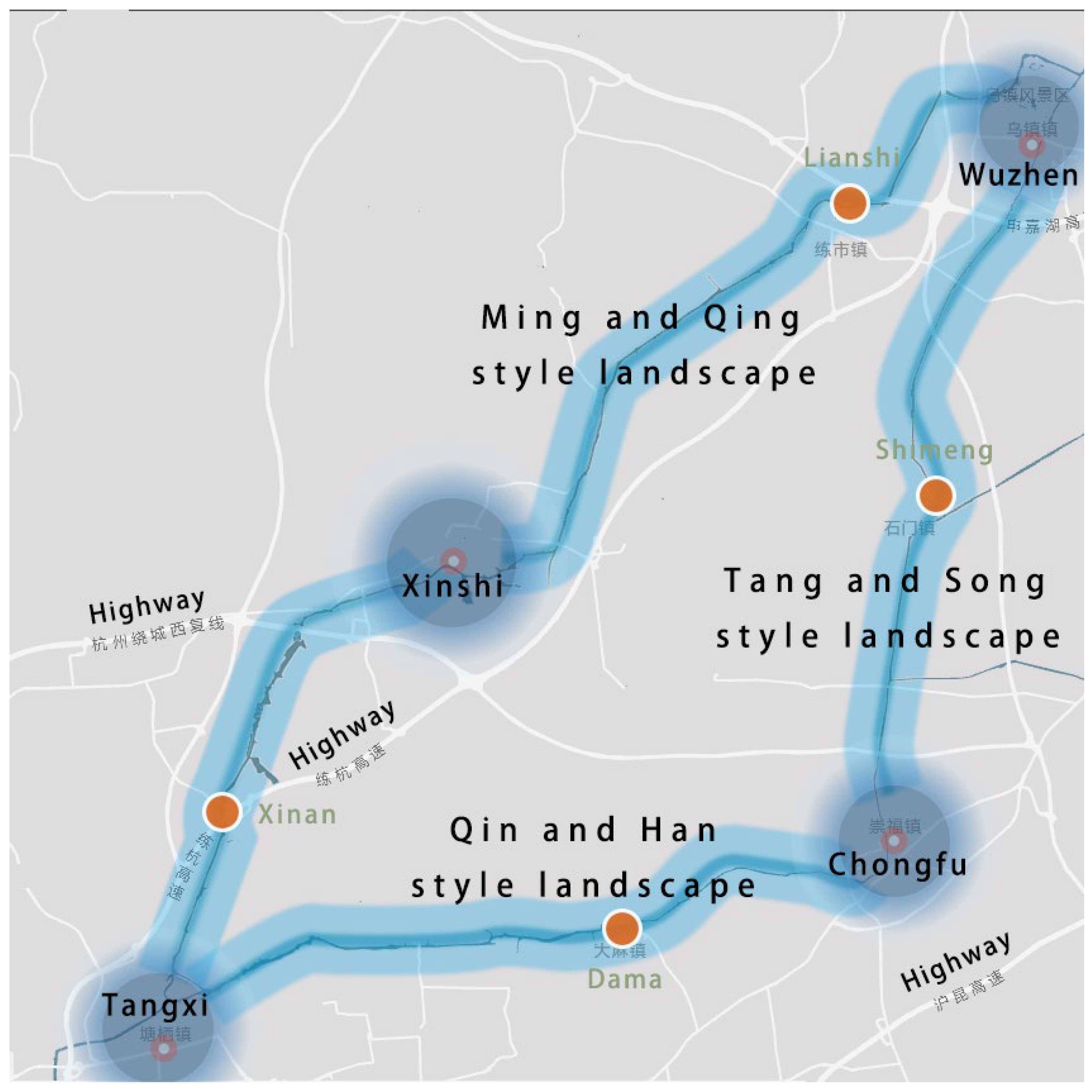 Sustainability 16 05464 g011