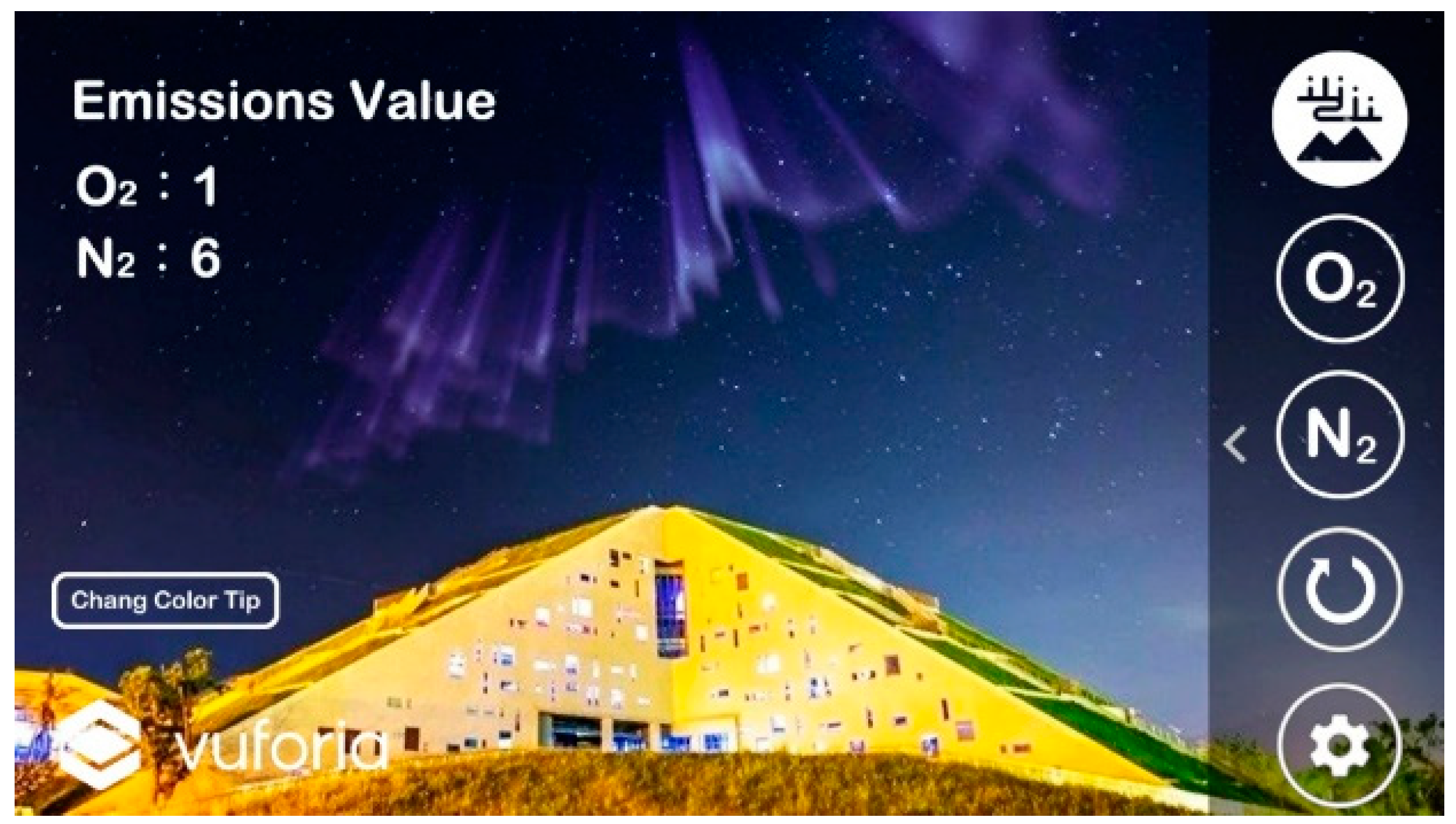 Sustainability 16 05465 g002