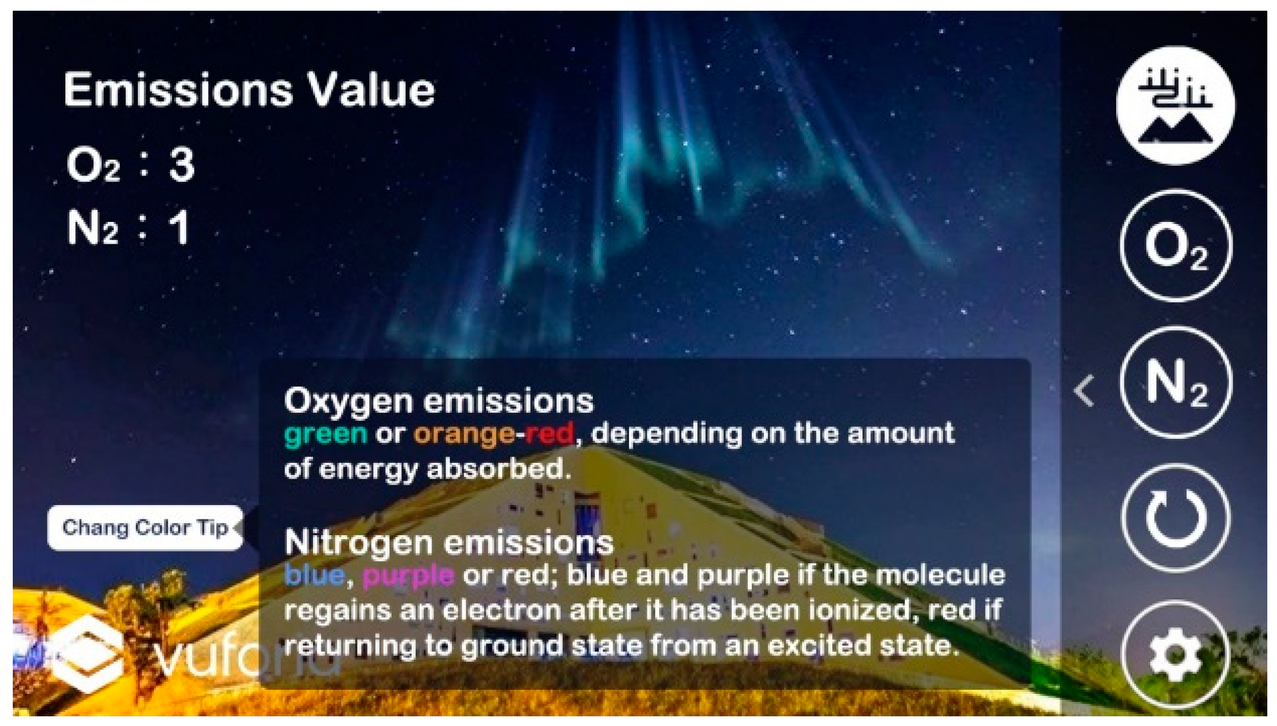 Sustainability 16 05465 g003