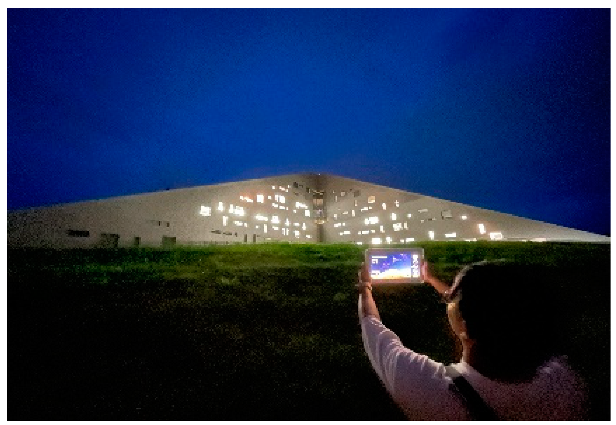 Sustainability 16 05465 g004