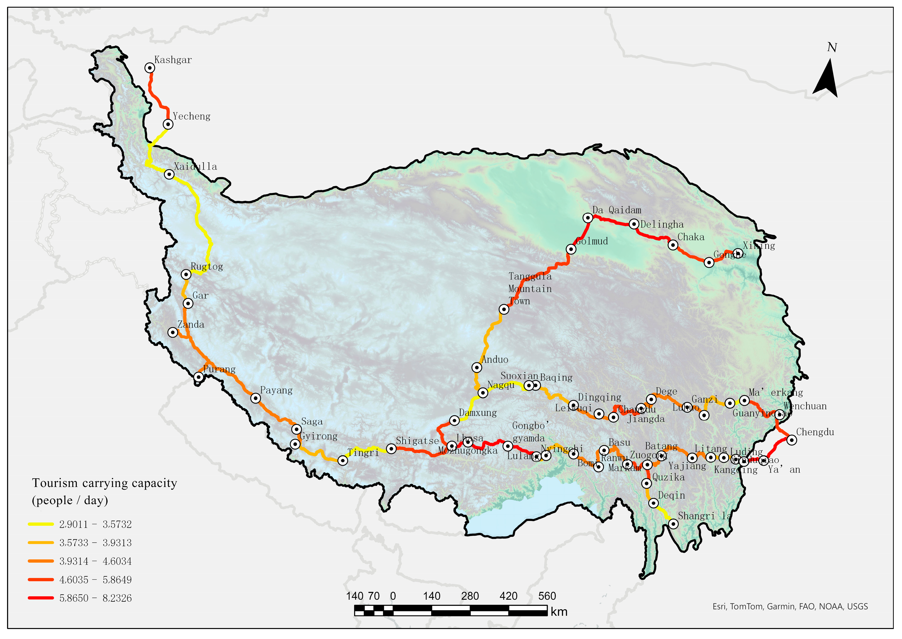 Sustainability 16 05466 sch004