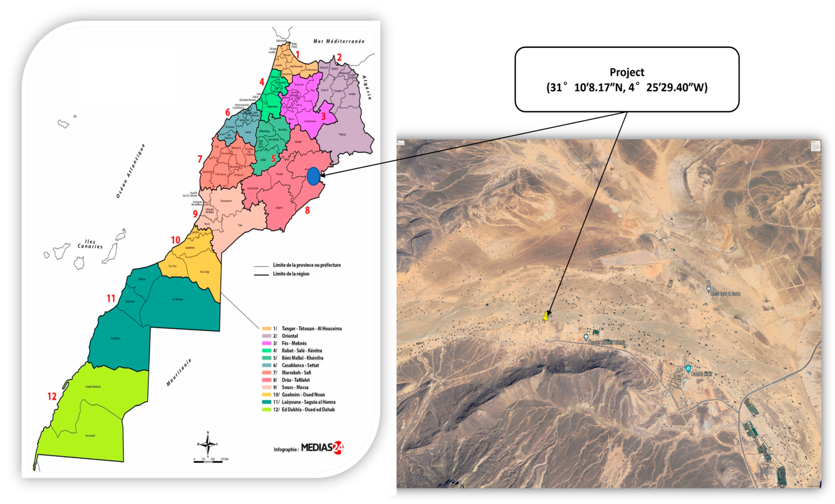 Sustainability 16 05476 g001