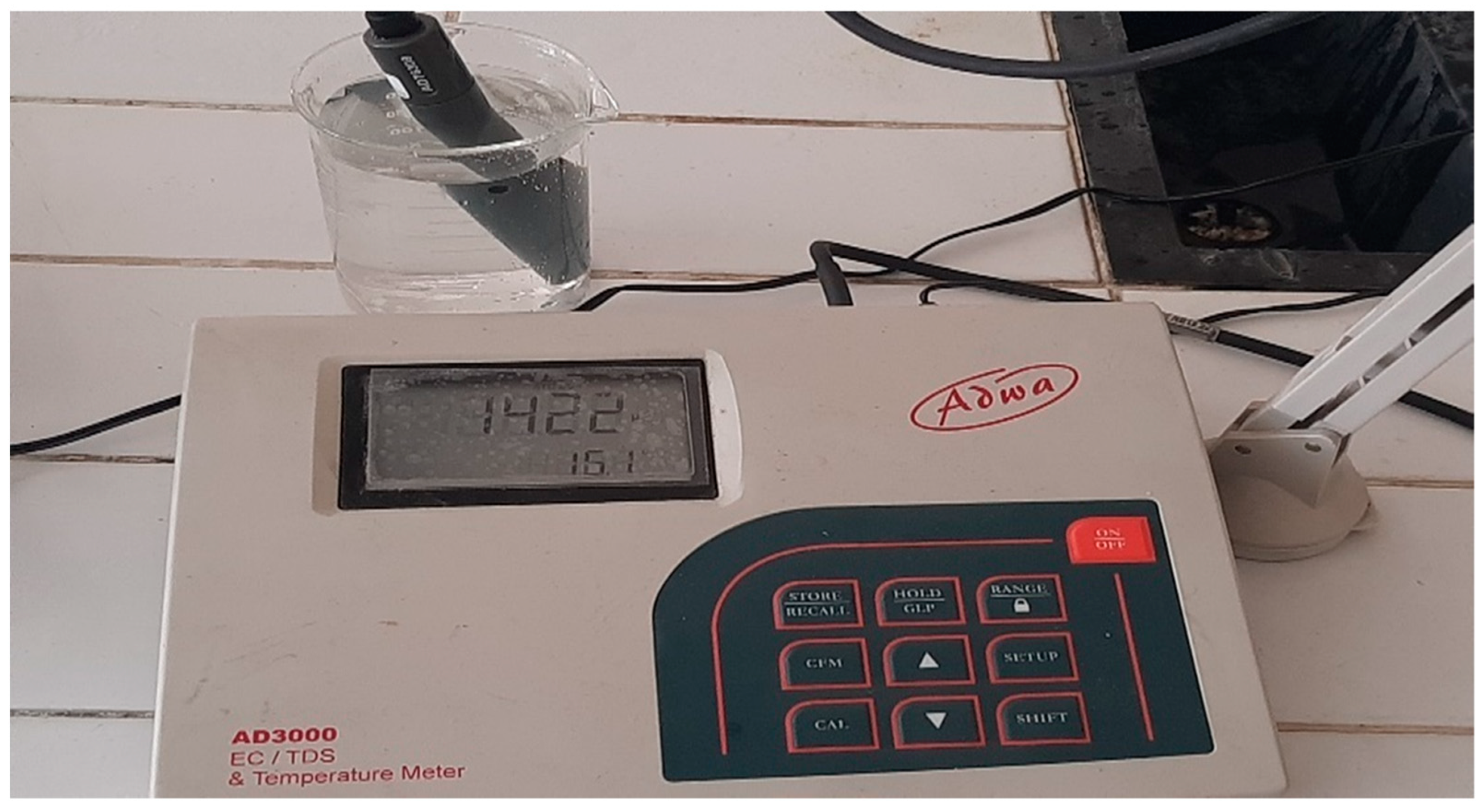 Sustainability 16 05476 g013