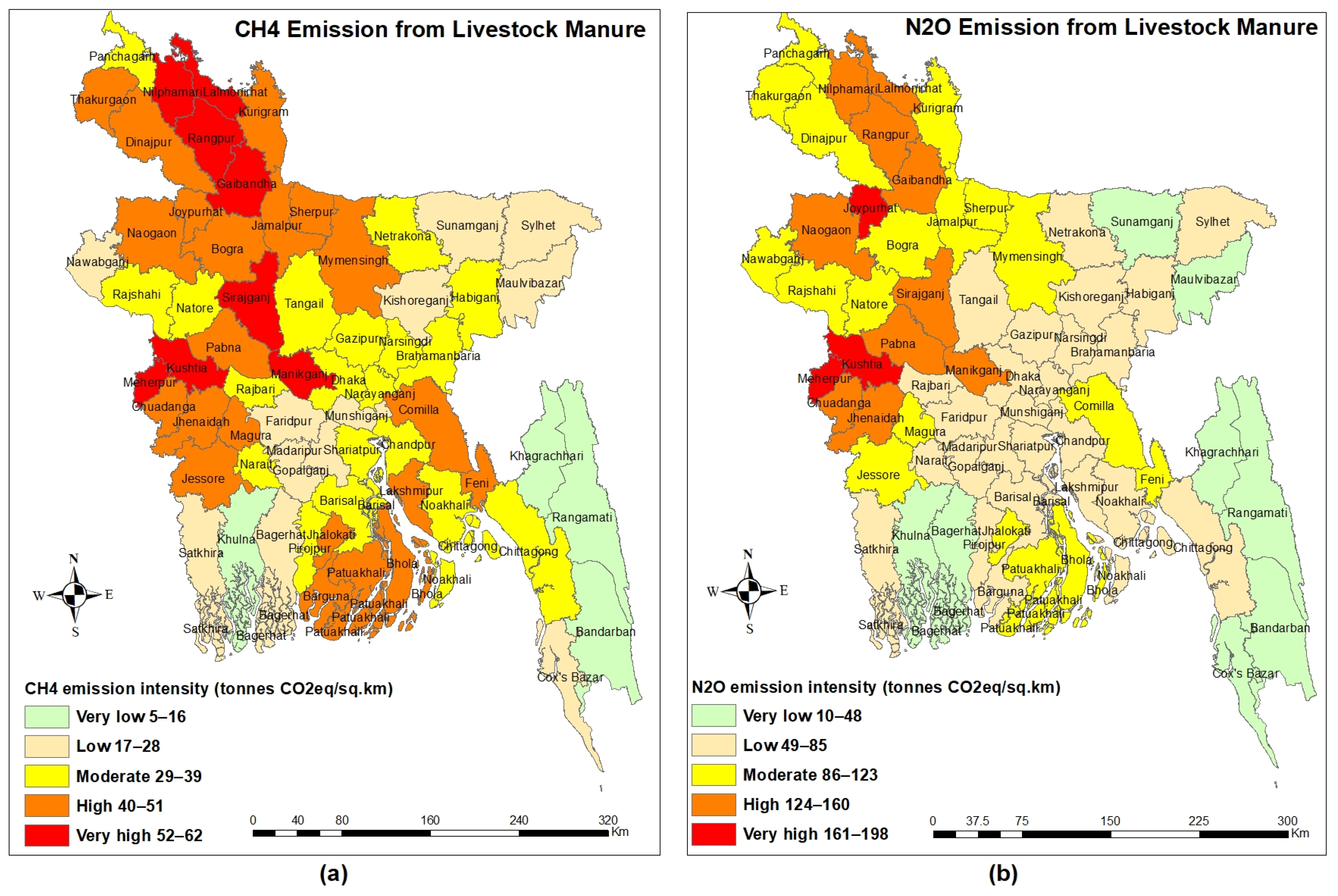Sustainability 16 05479 g006