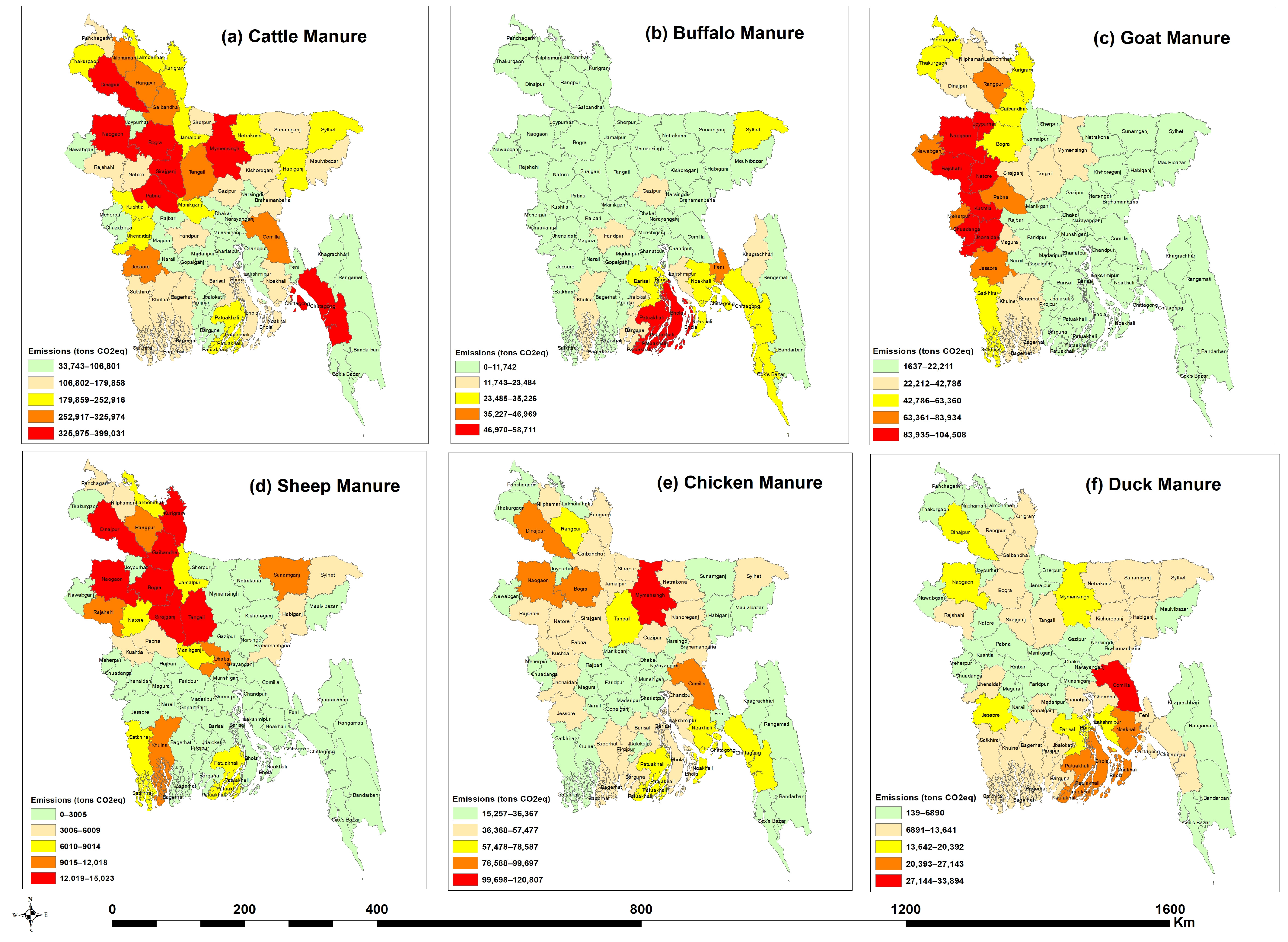 Sustainability 16 05479 g007