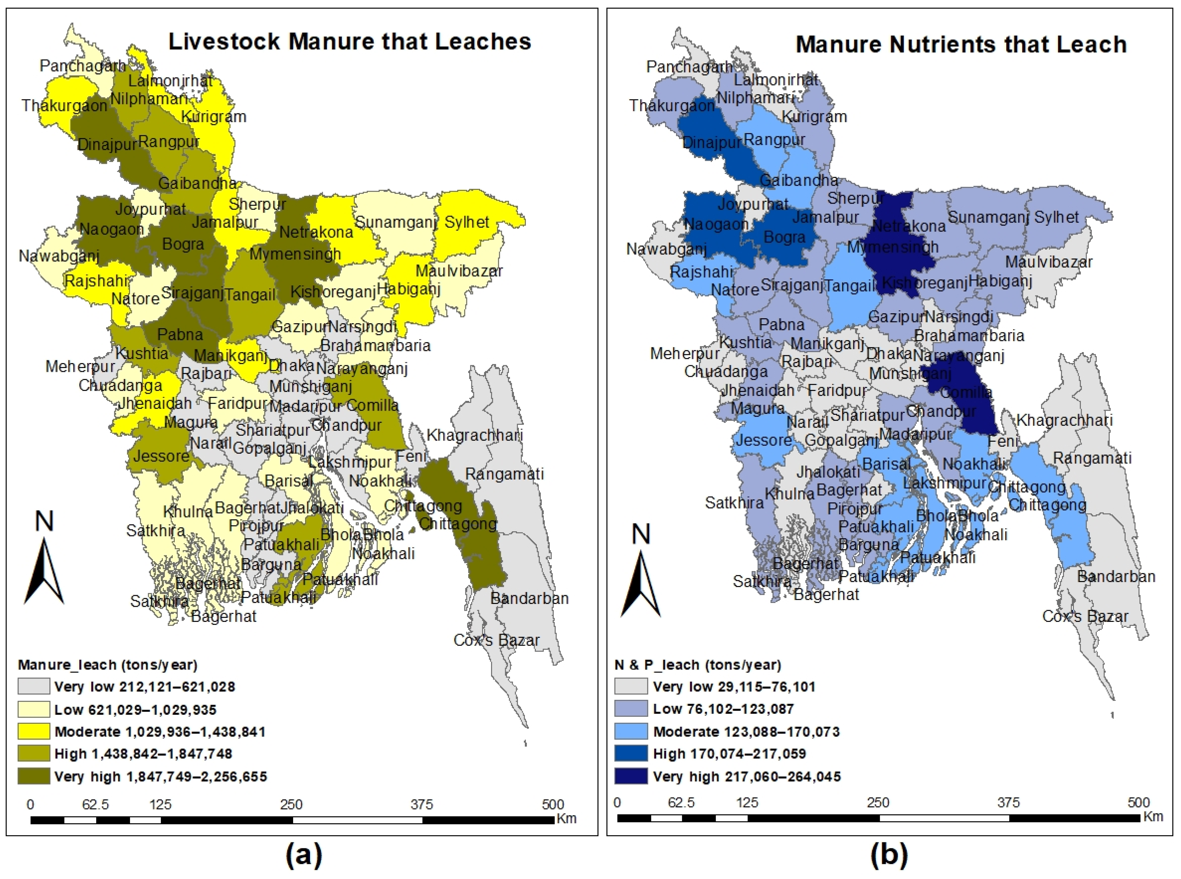 Sustainability 16 05479 g008