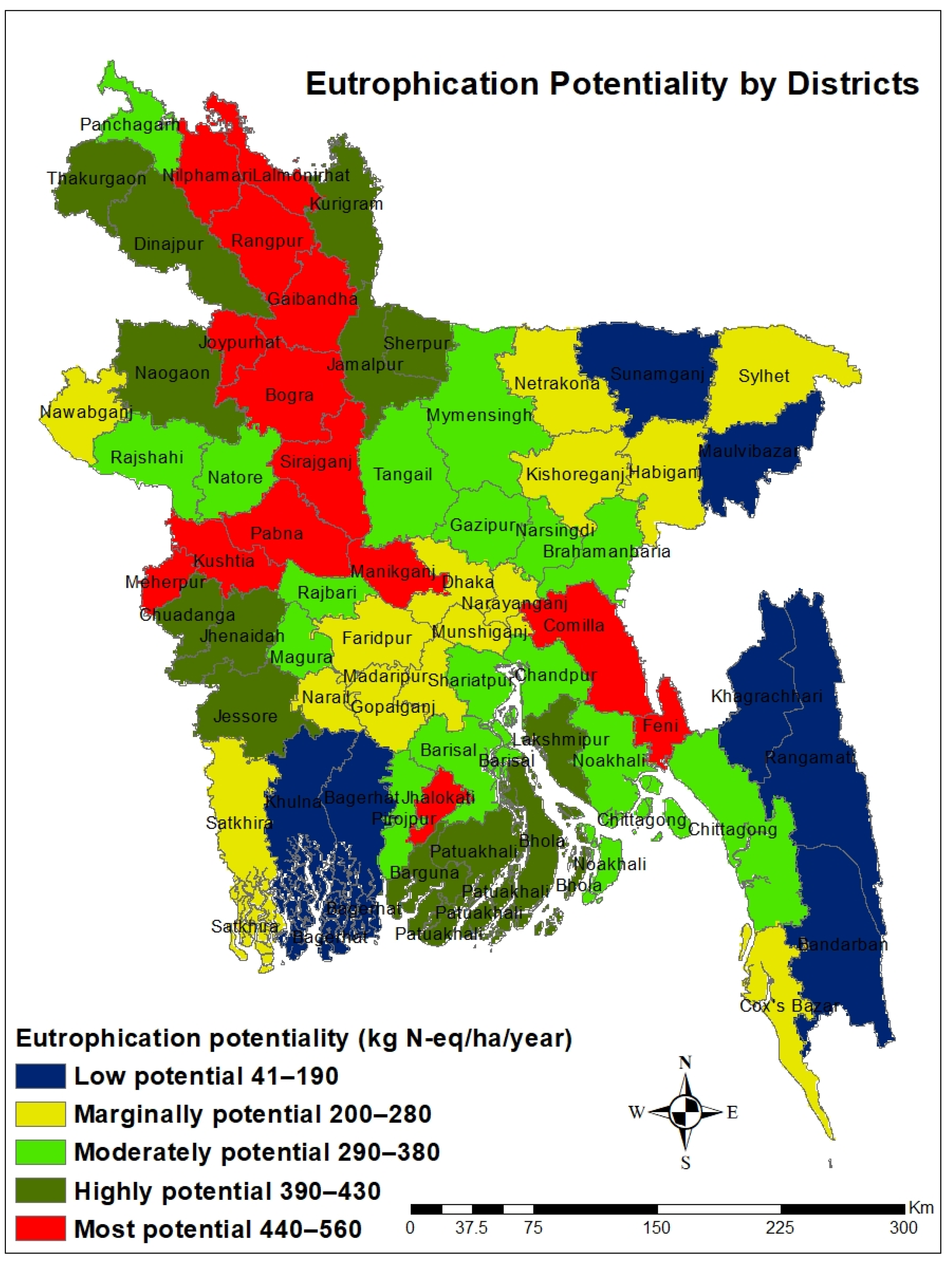 Sustainability 16 05479 g009