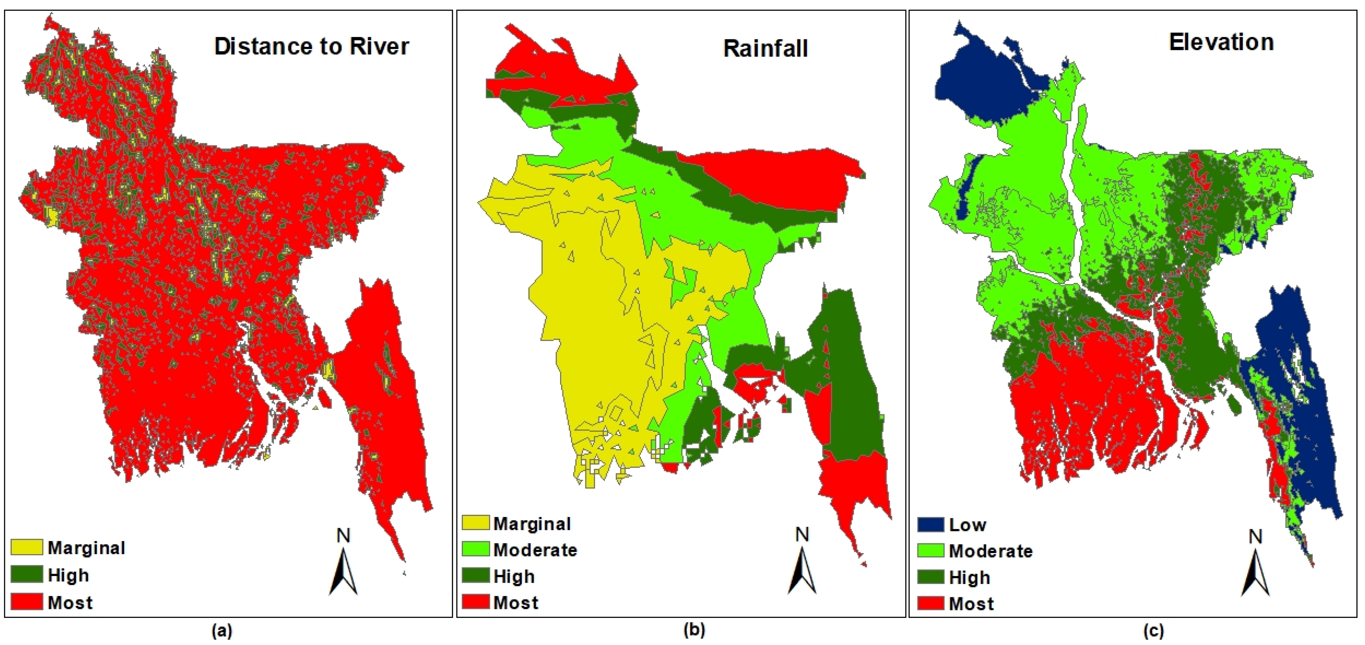 Sustainability 16 05479 g010