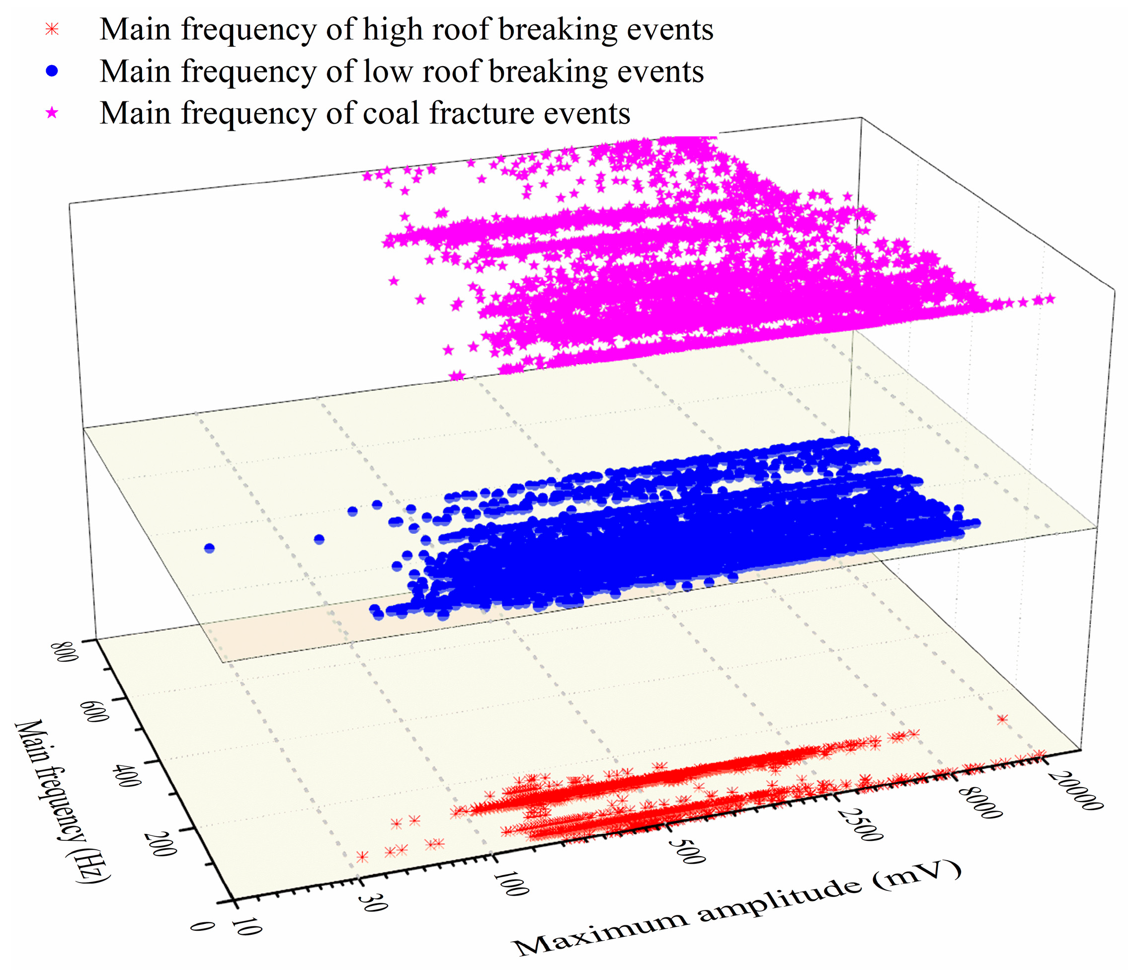 Sustainability 16 05485 g008